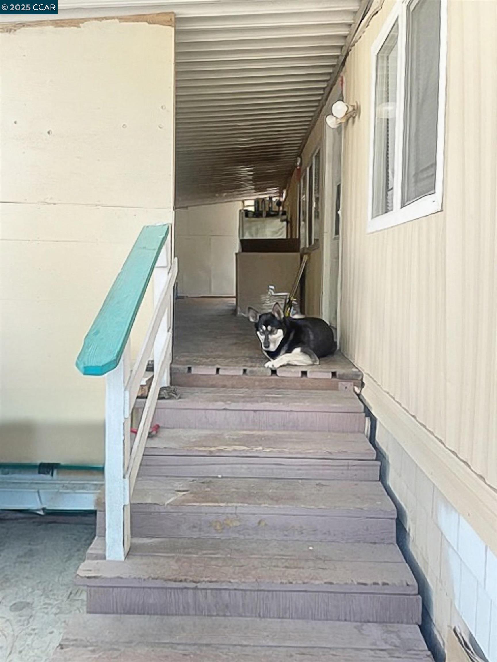 Detail Gallery Image 6 of 20 For 841 W Brannan Island Rd #5,  Isleton,  CA 95641 - 2 Beds | 1 Baths