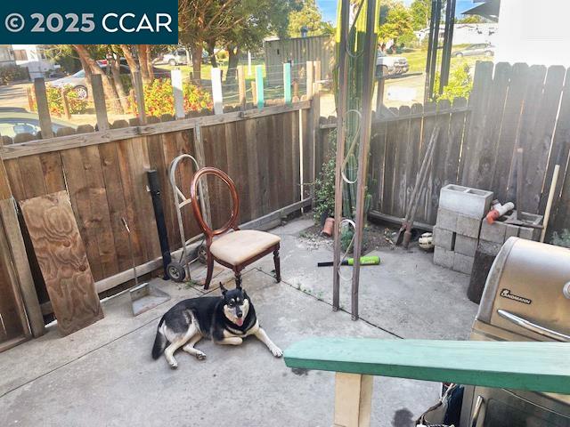 Detail Gallery Image 7 of 20 For 841 W Brannan Island Rd #5,  Isleton,  CA 95641 - 2 Beds | 1 Baths