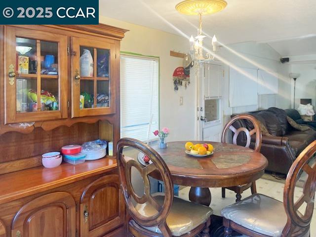 Detail Gallery Image 9 of 20 For 841 W Brannan Island Rd #5,  Isleton,  CA 95641 - 2 Beds | 1 Baths