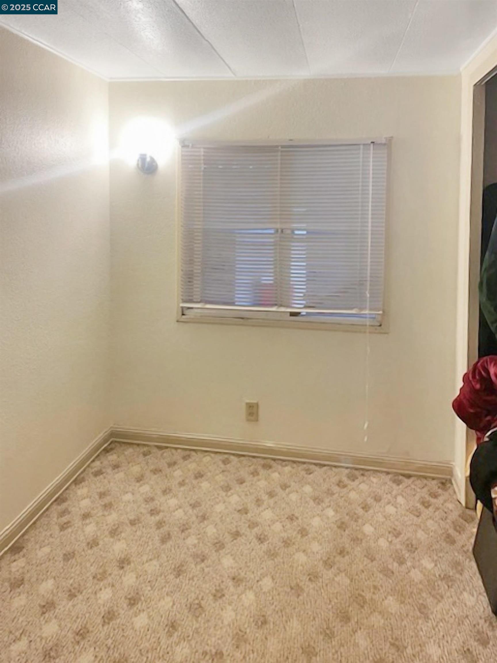 Detail Gallery Image 10 of 20 For 841 W Brannan Island Rd #5,  Isleton,  CA 95641 - 2 Beds | 1 Baths