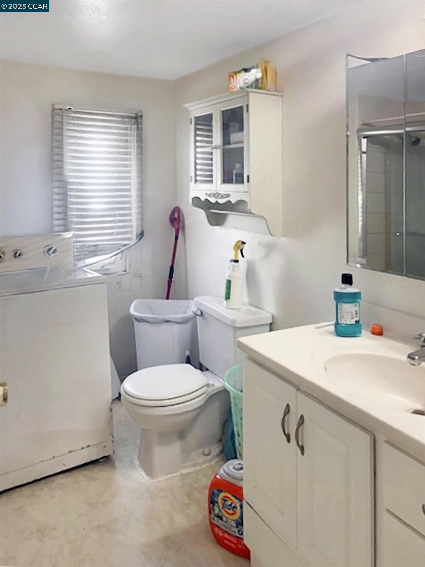 Detail Gallery Image 10 of 22 For 841 W Brannan Island Rd #5,  Isleton,  CA 95641 - 2 Beds | 1 Baths