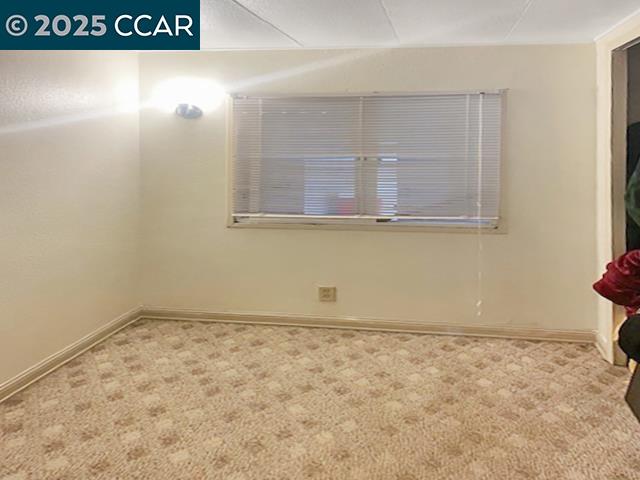 Detail Gallery Image 10 of 20 For 841 W Brannan Island Rd #5,  Isleton,  CA 95641 - 2 Beds | 1 Baths