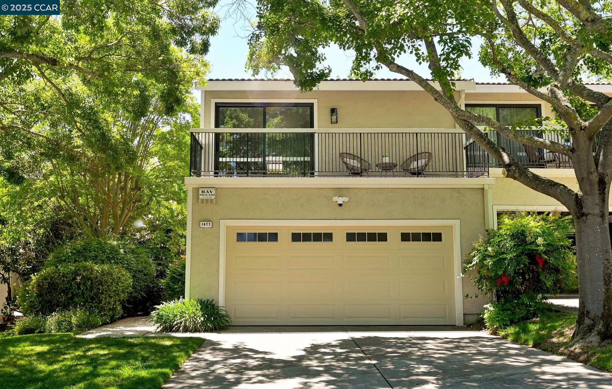 Primary Photo for MLS#: 41098975