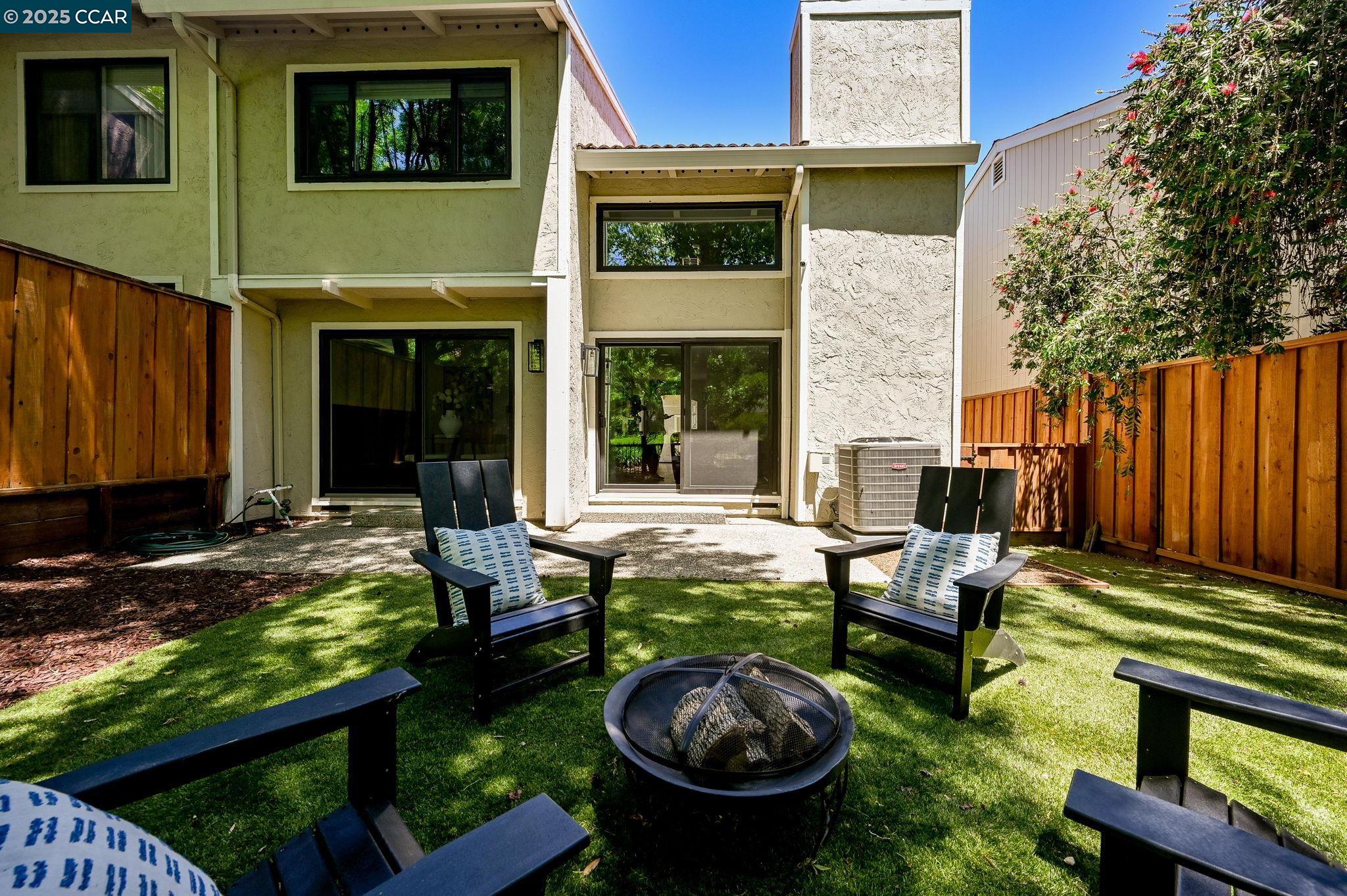 Photo #27: 41098975 Listing: Photo #27