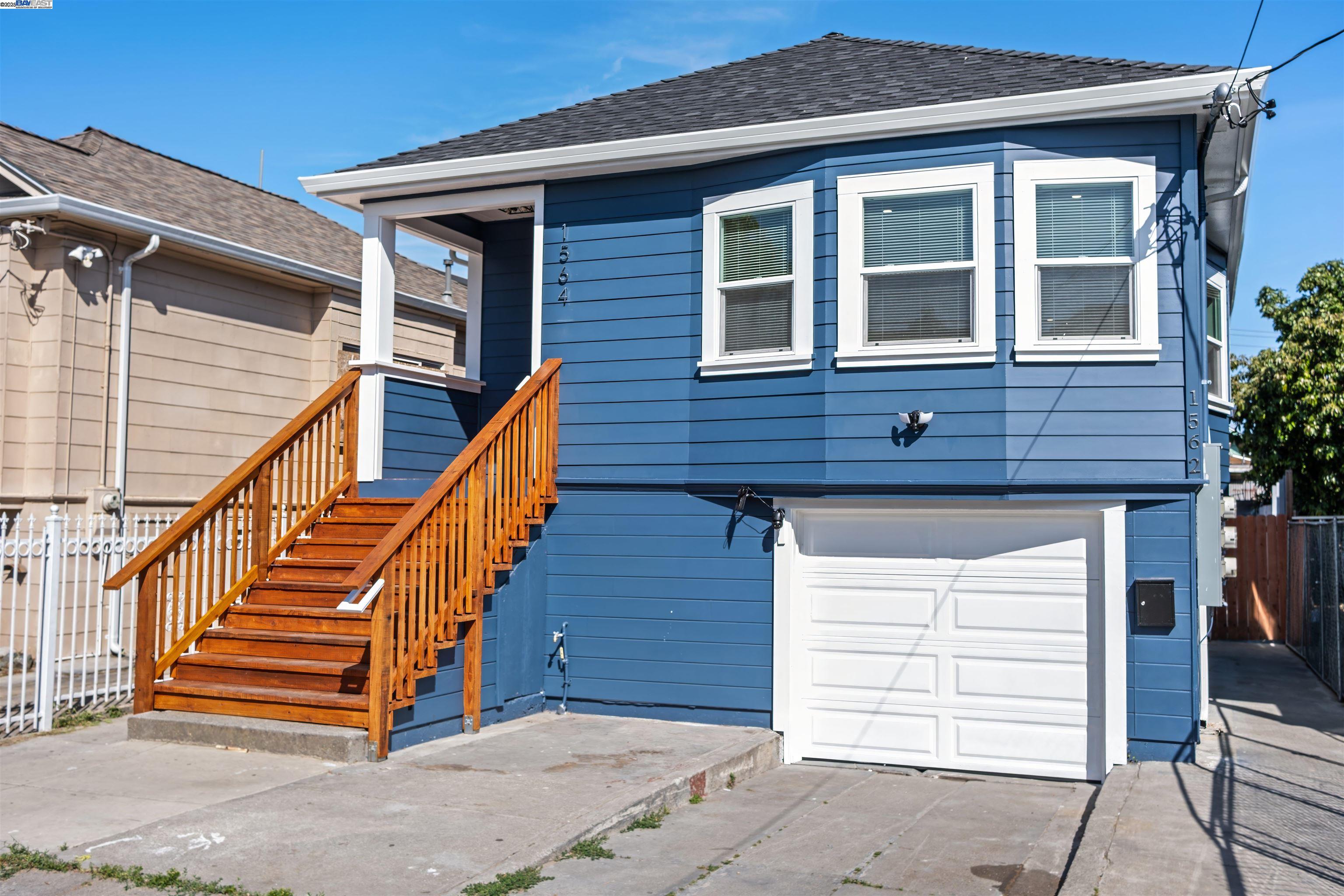 Front Image Thumbnail for BE41098977