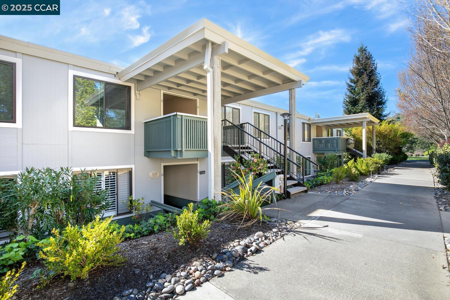 Primary Photo for MLS#: 41098980