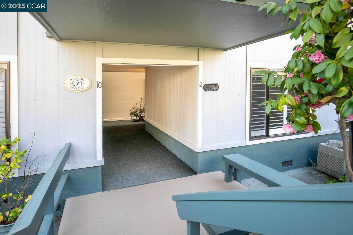 Photo #3: 41098980 Listing 
