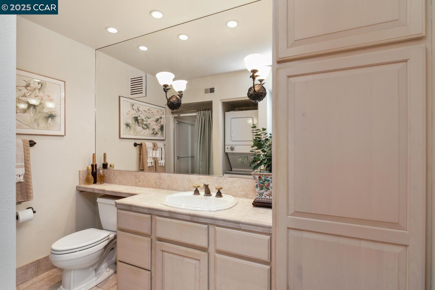 Photo #20: 41098980 Listing: Photo #20