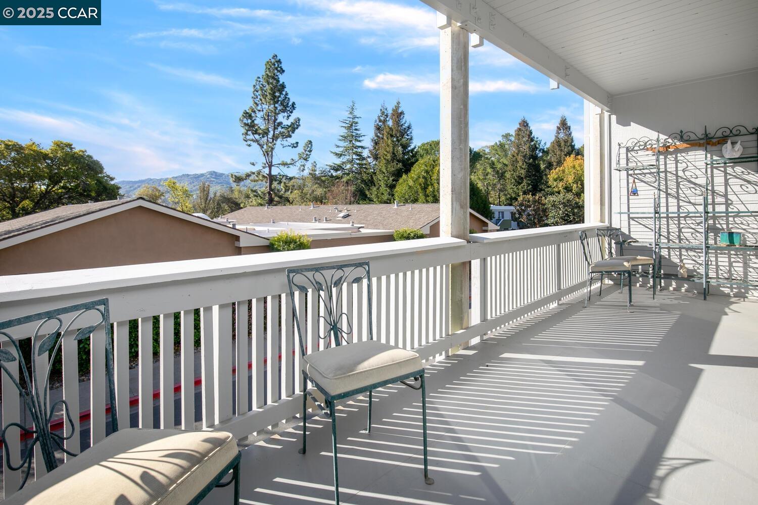 Photo #22: 41098980 Listing: Photo #22