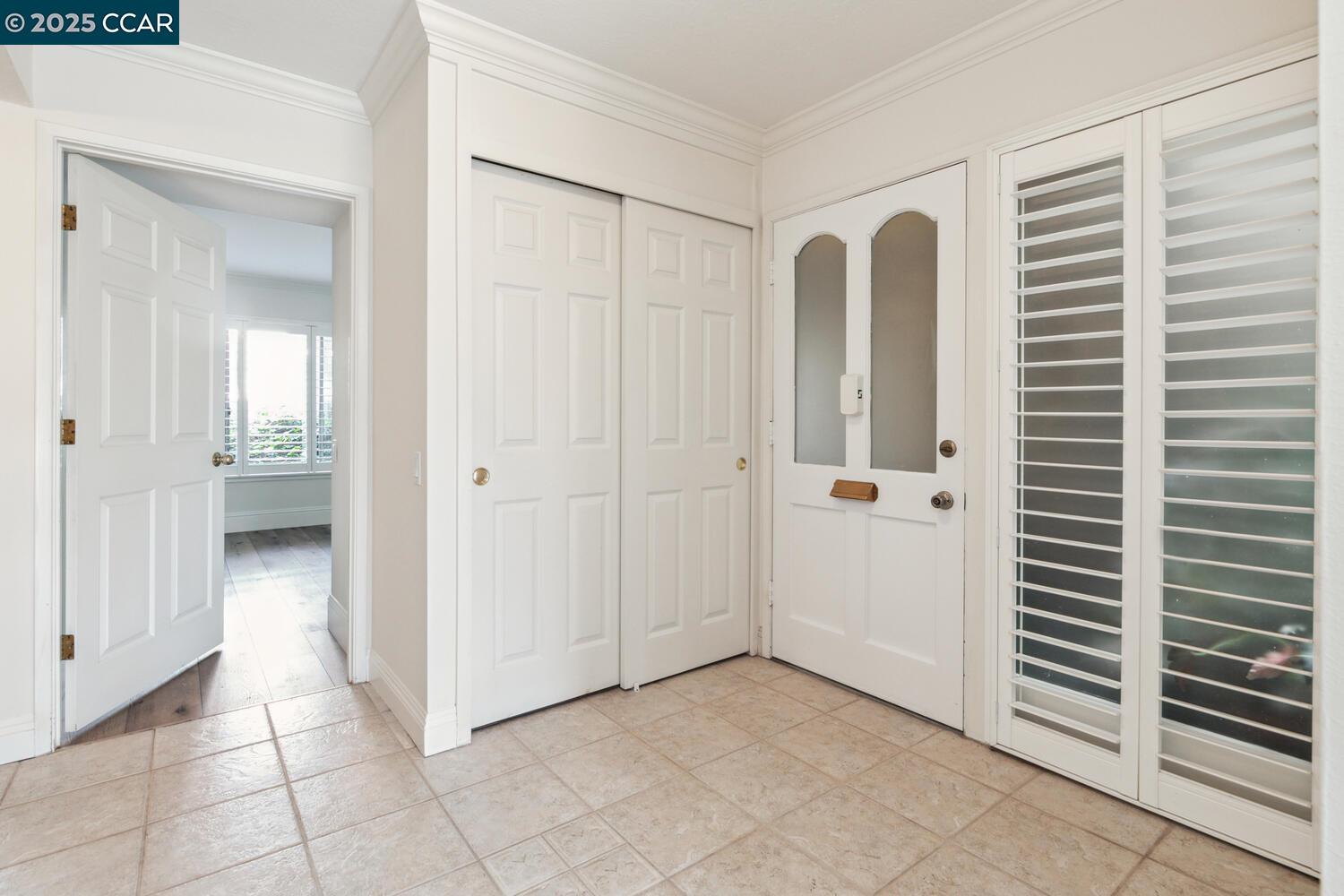 Photo #5: 41098980 Listing: Photo #5