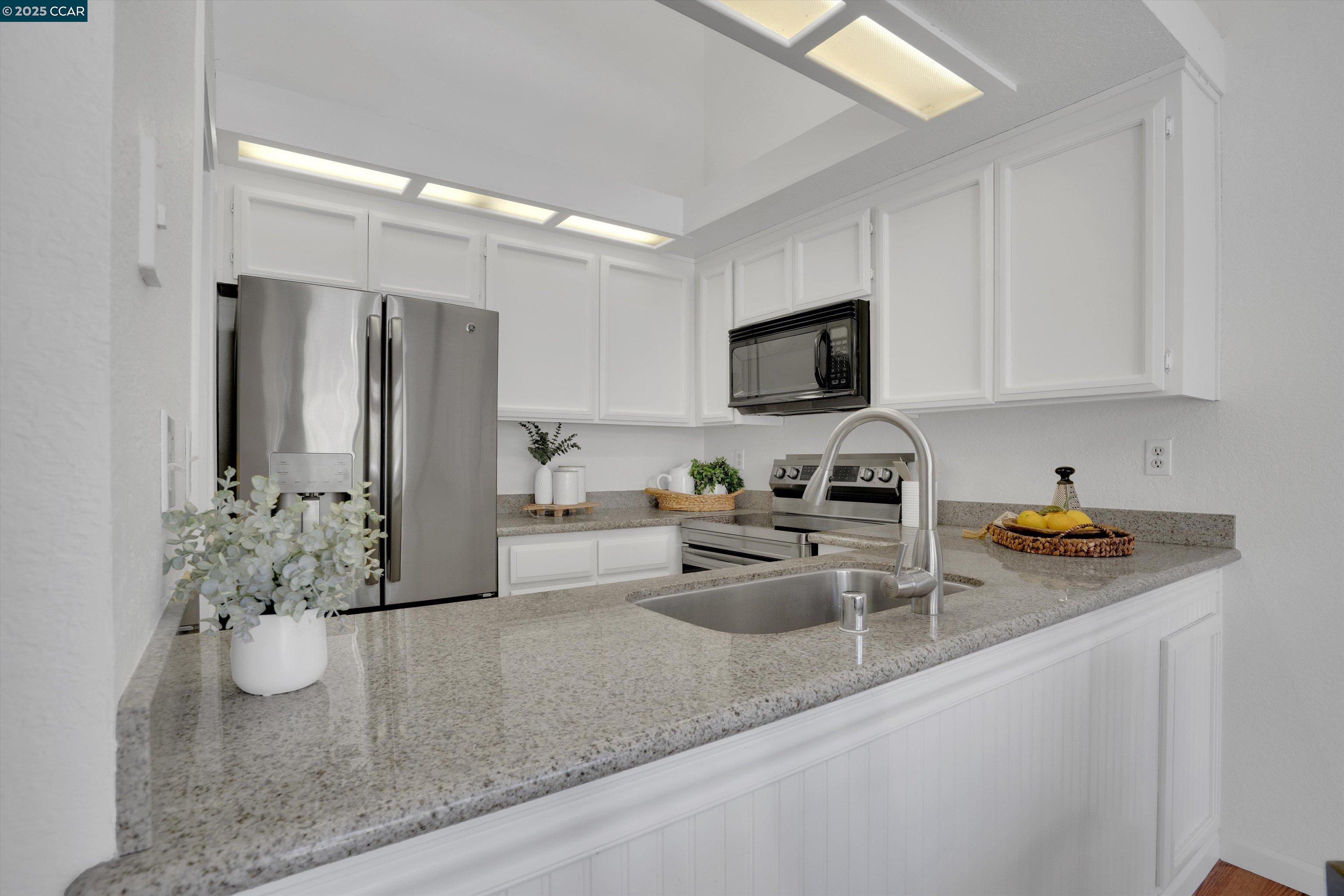 Photo #11: 41098984 Listing: Photo #11