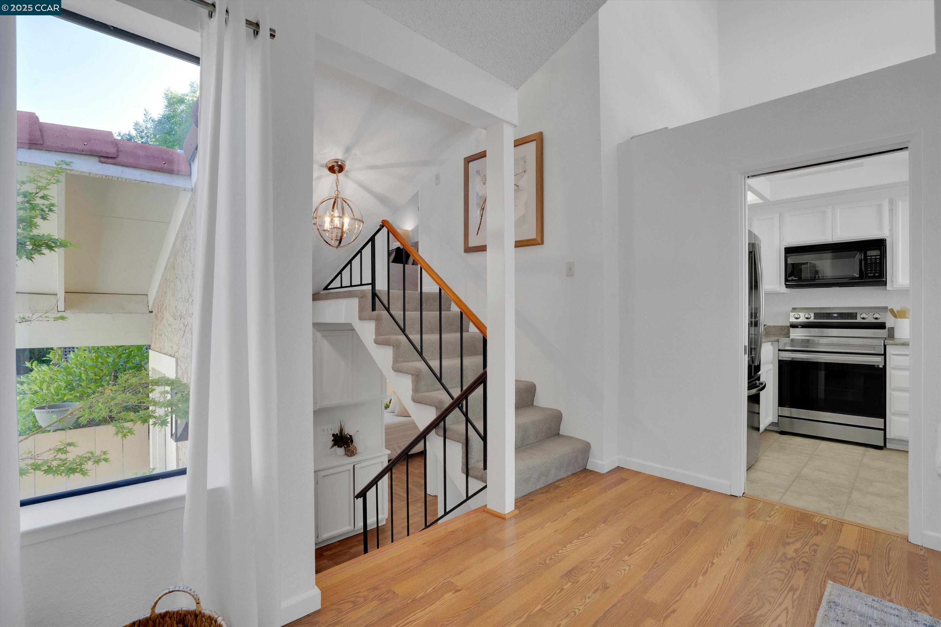 Photo #15: 41098984 Listing: Photo #15