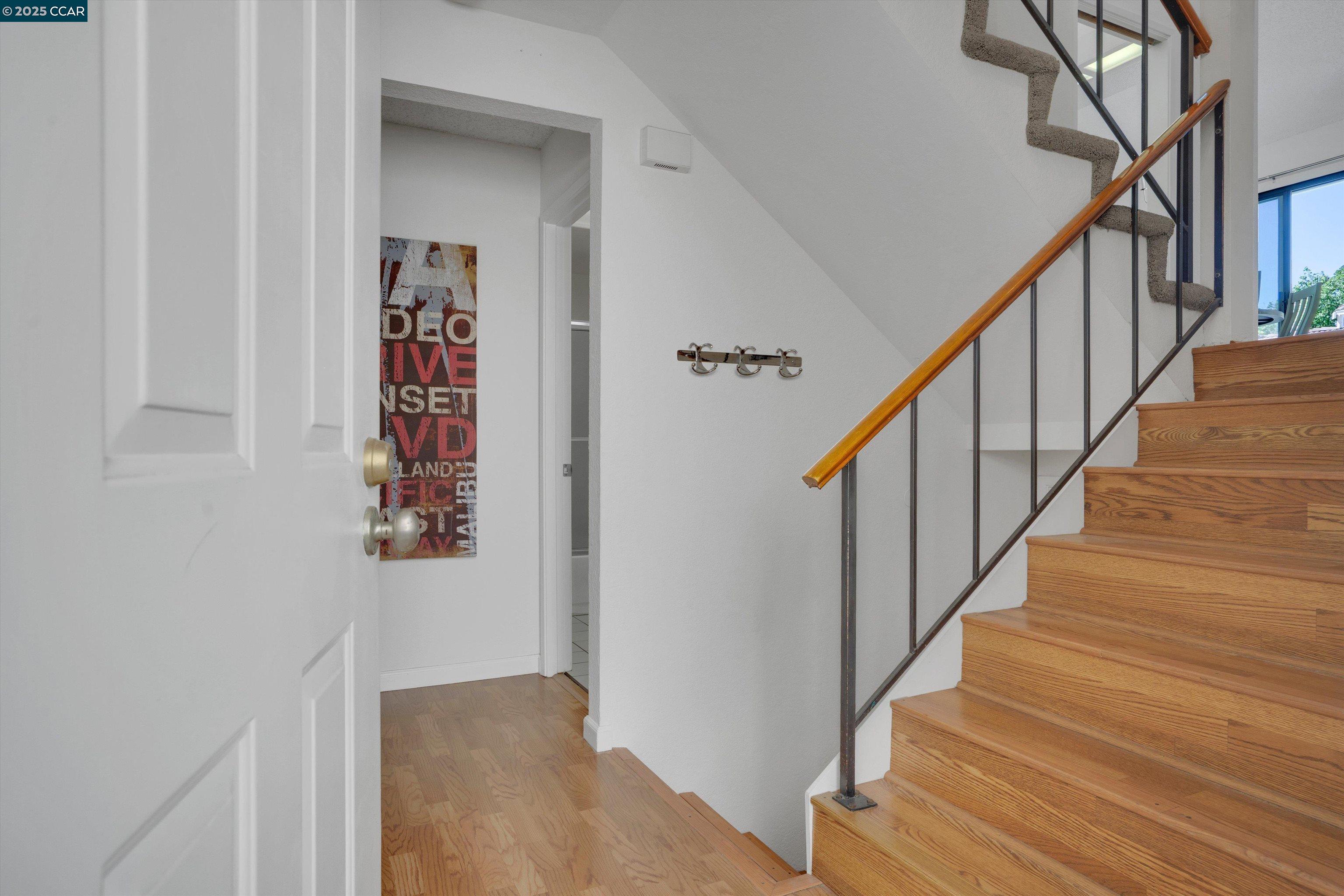 Photo #3: 41098984 Listing 