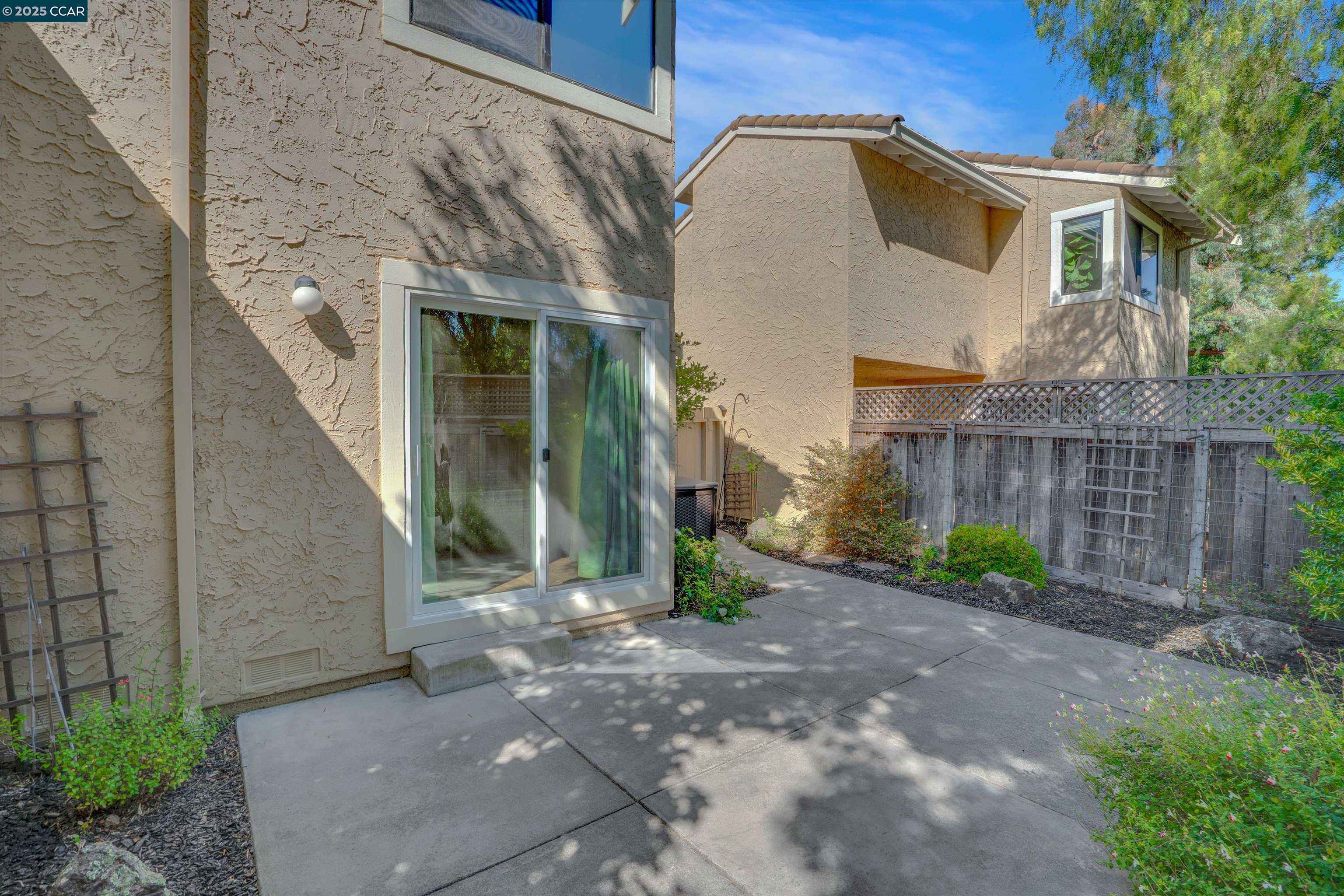 Photo #22: 41098984 Listing: Photo #22