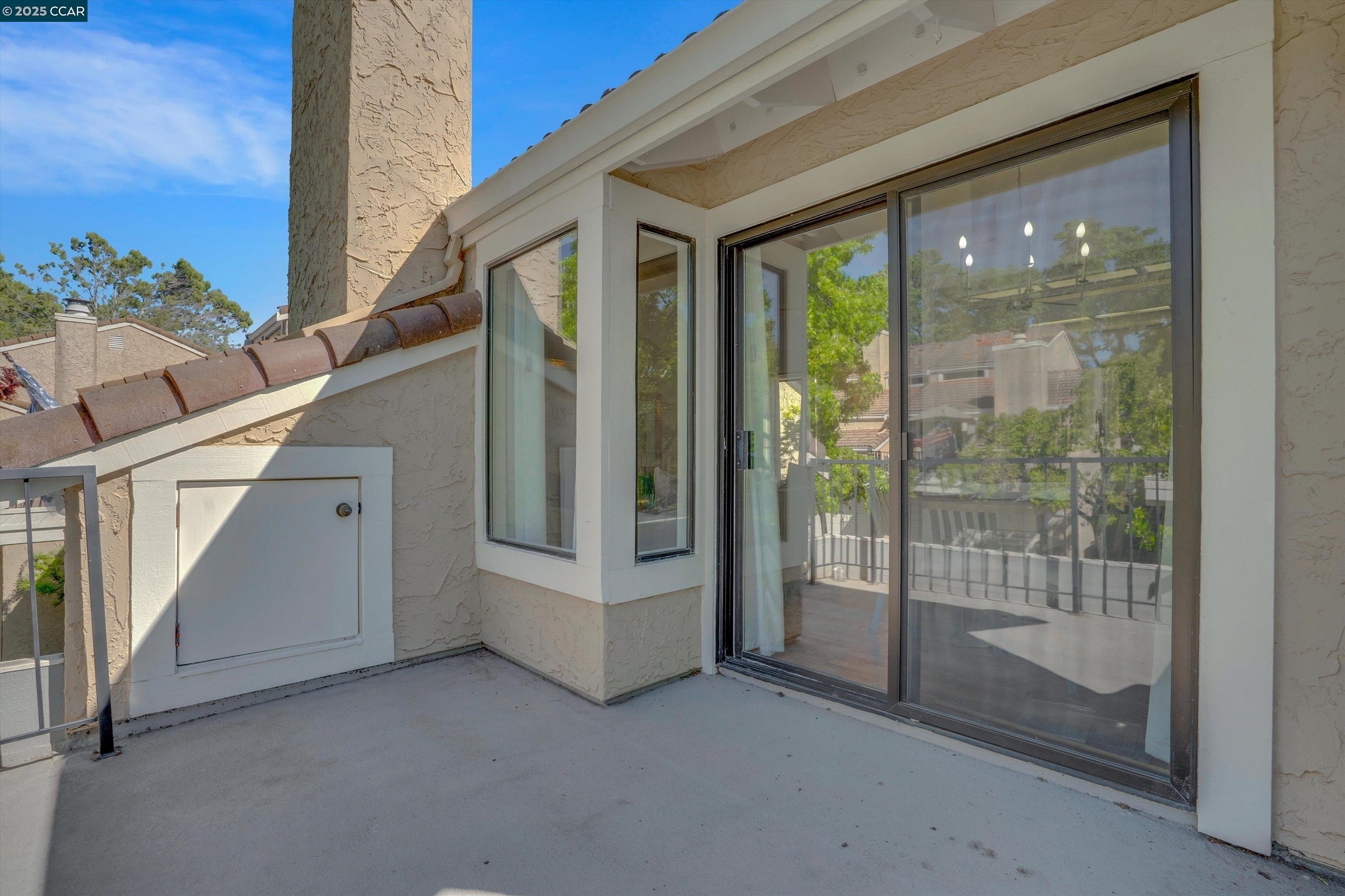 Photo #25: 41098984 Listing: Photo #25