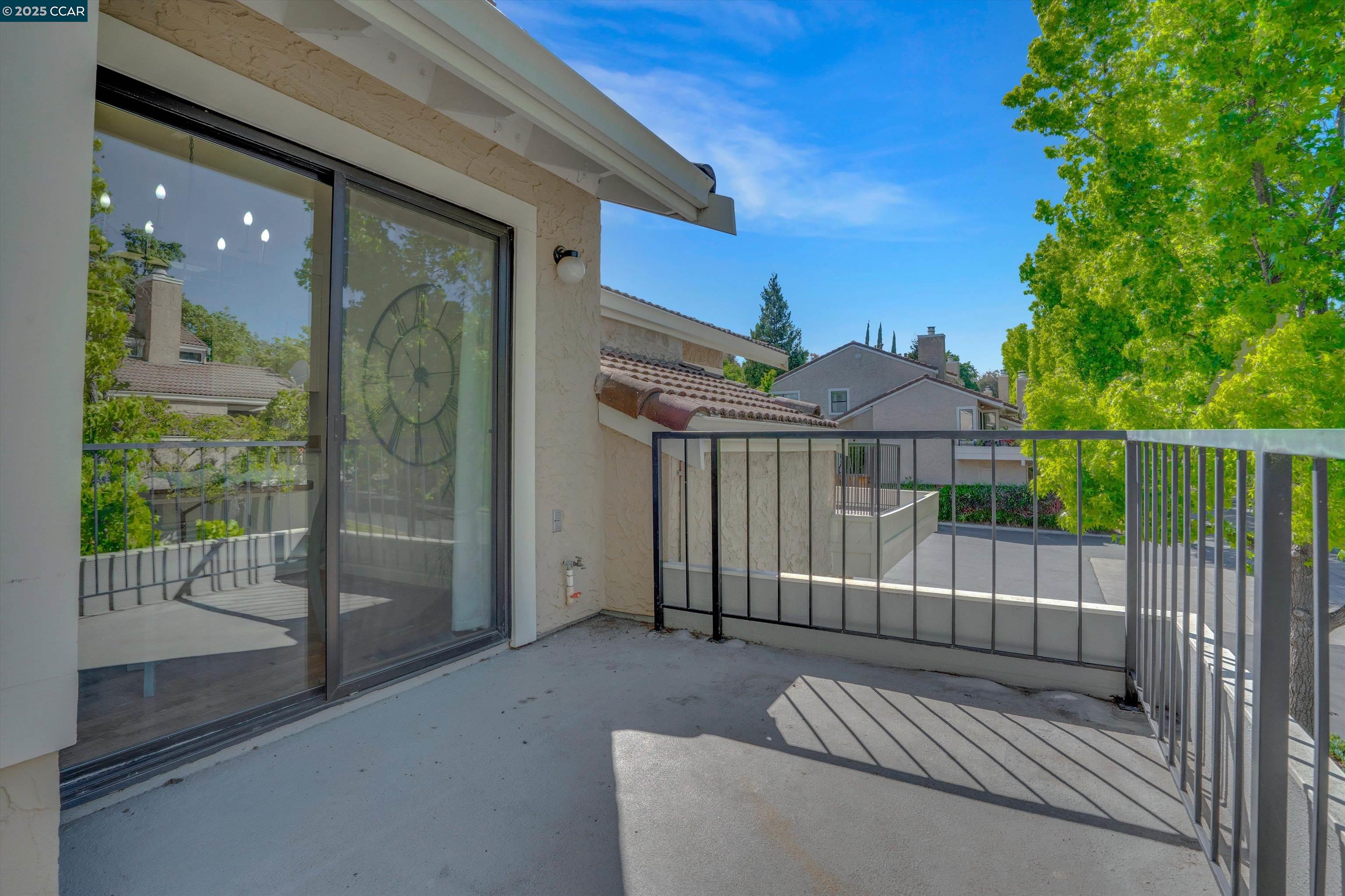 Photo #26: 41098984 Listing: Photo #26