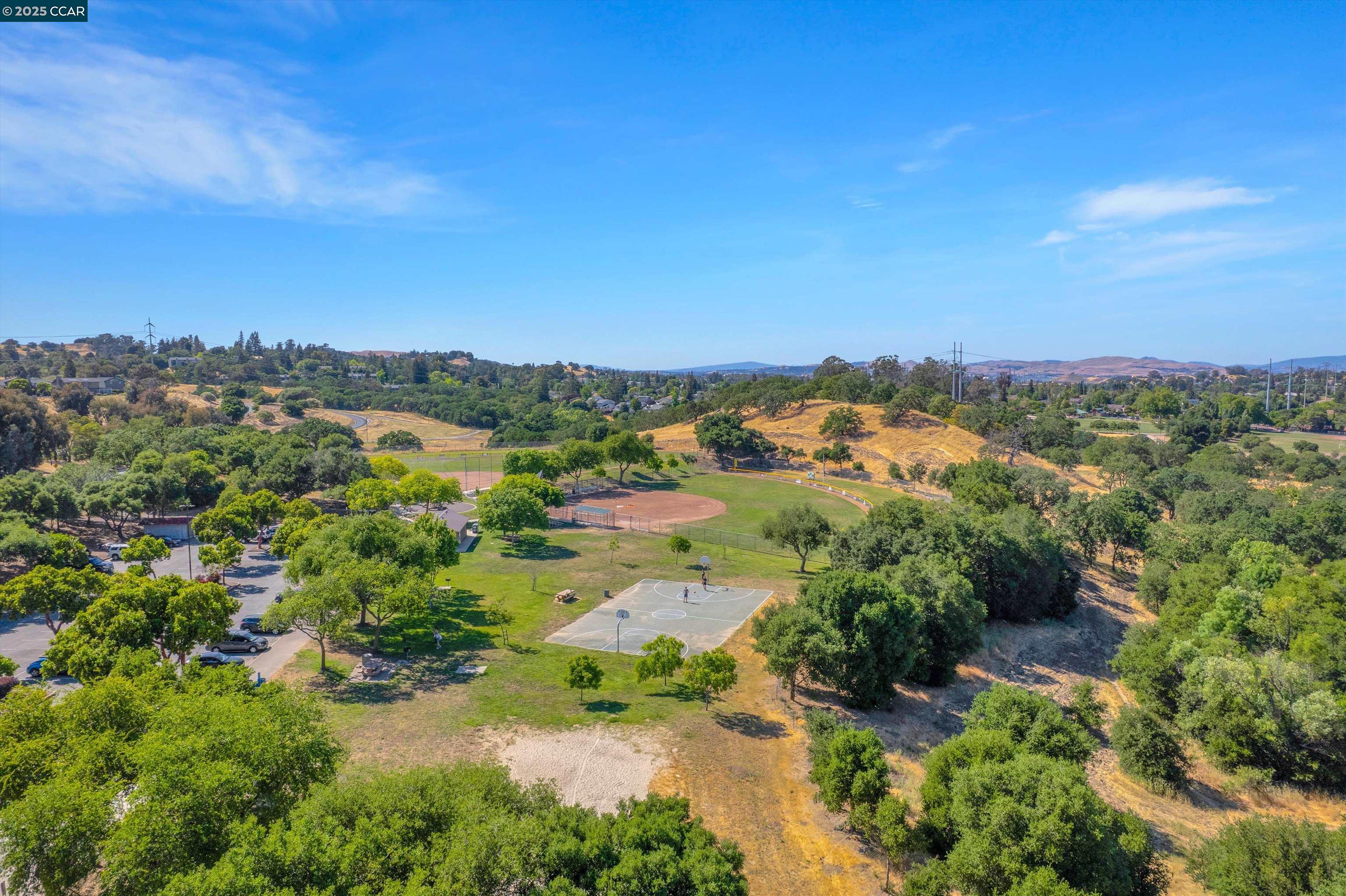 Photo #34: 41098984 Listing: Photo #34