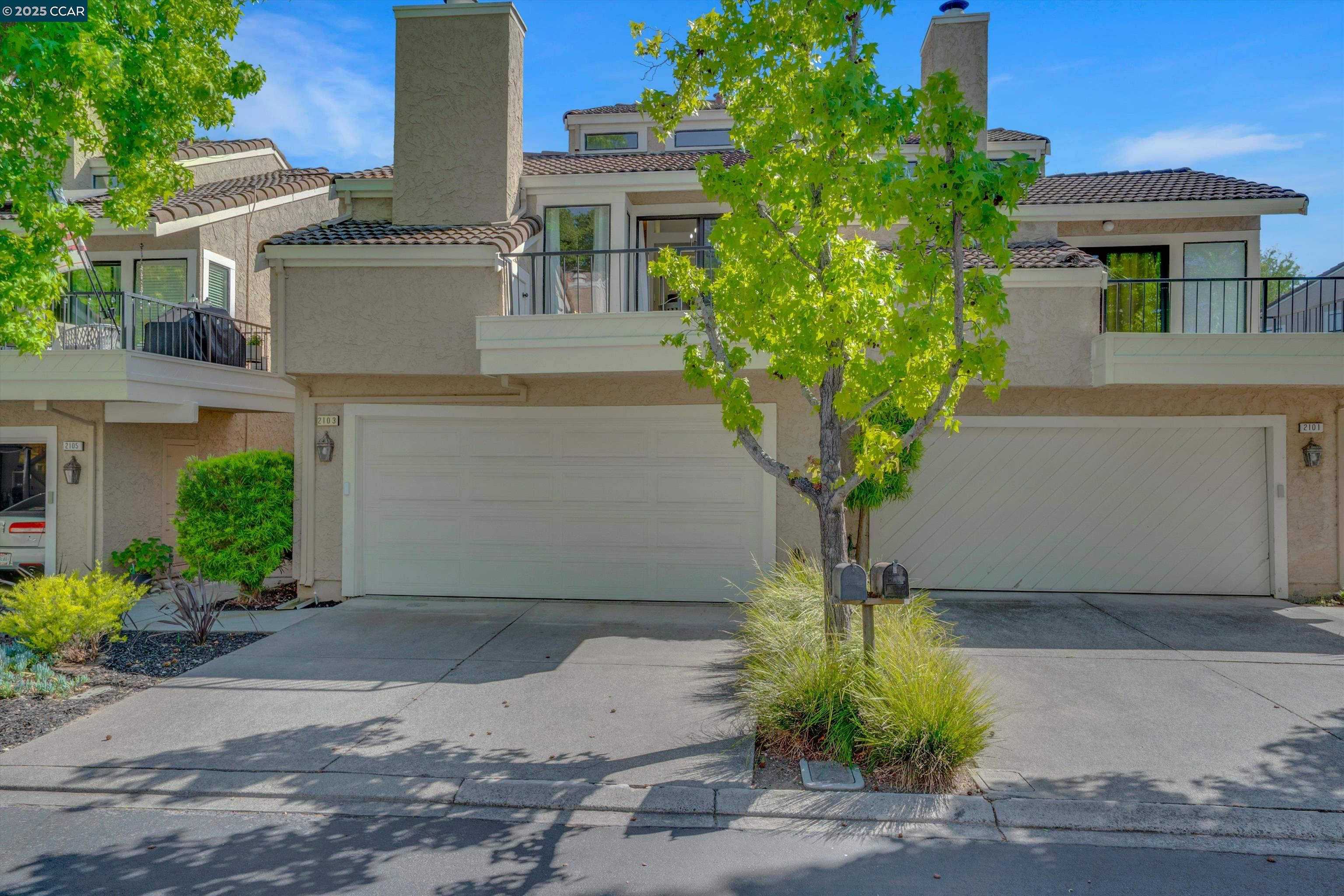 Photo #38: 41098984 Listing: Photo #38