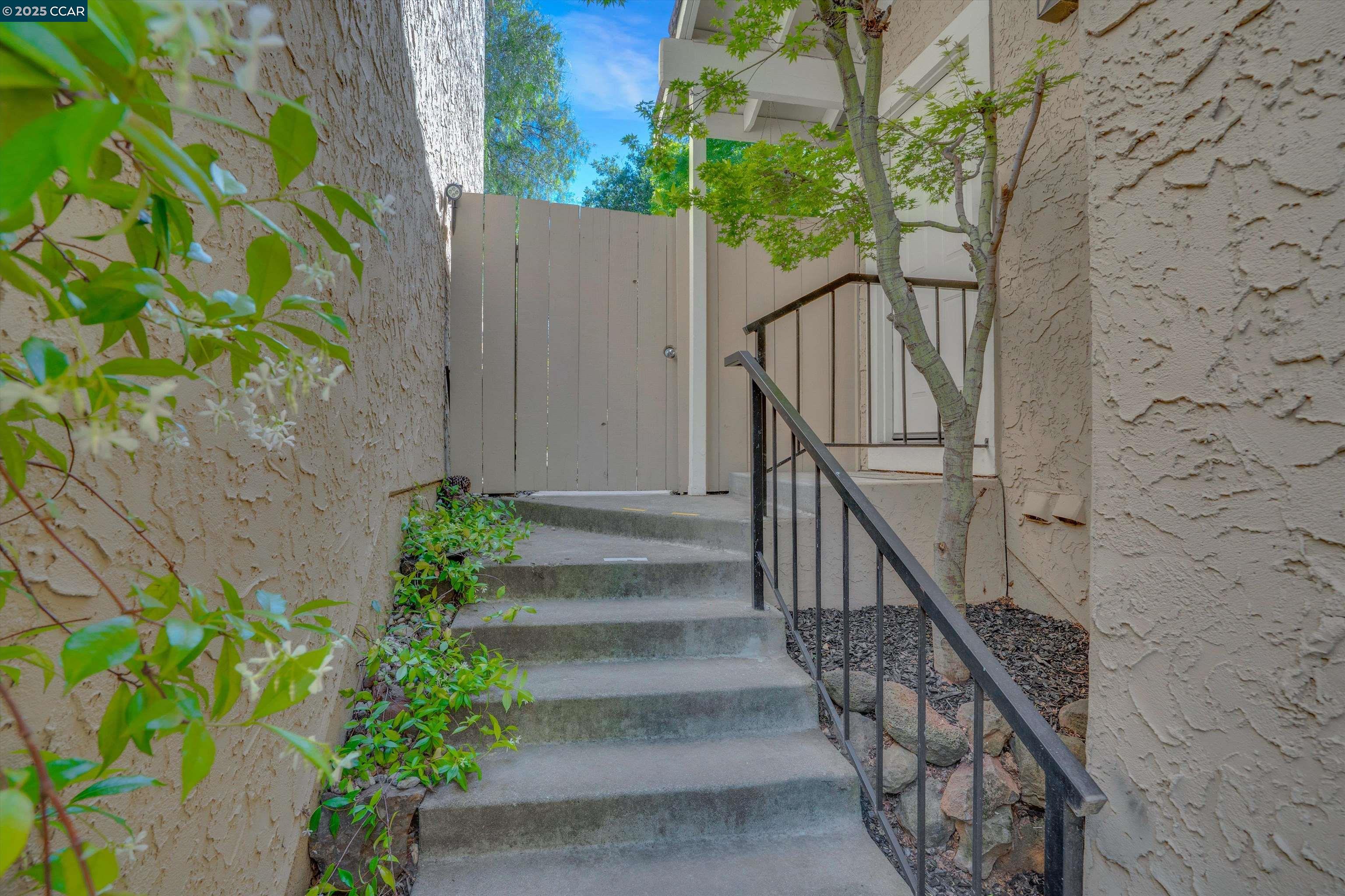 Photo #39: 41098984 Listing: Photo #39