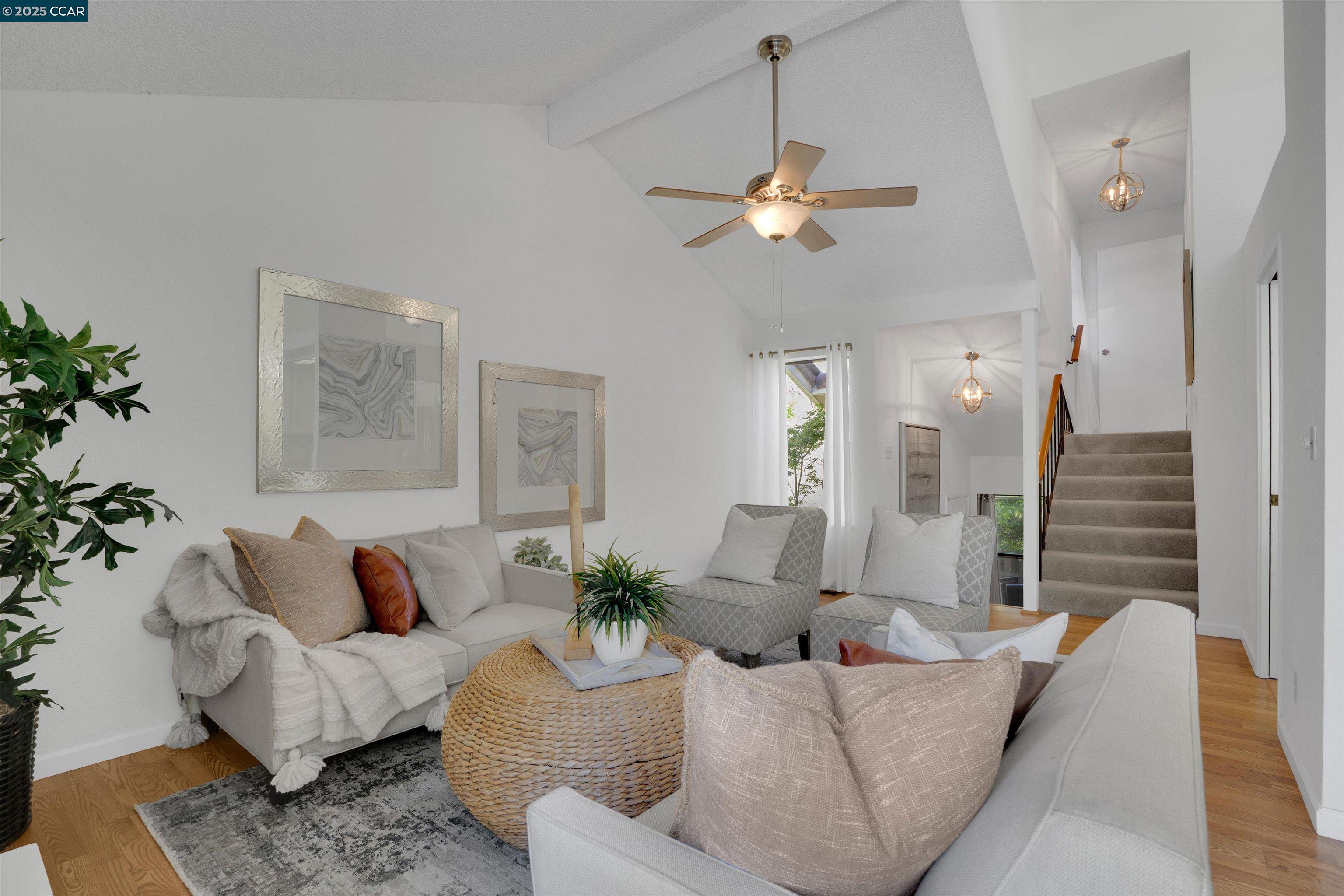 Photo #6: 41098984 Listing 