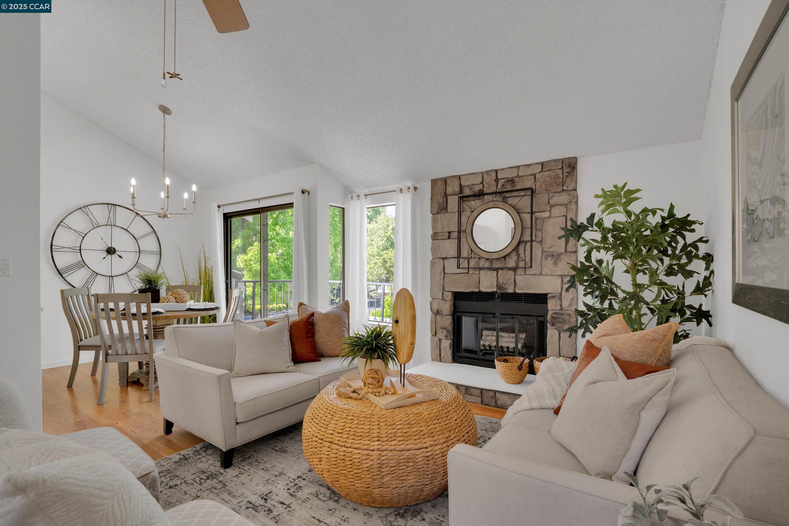 Photo #6: 41098984 Listing: Photo #6