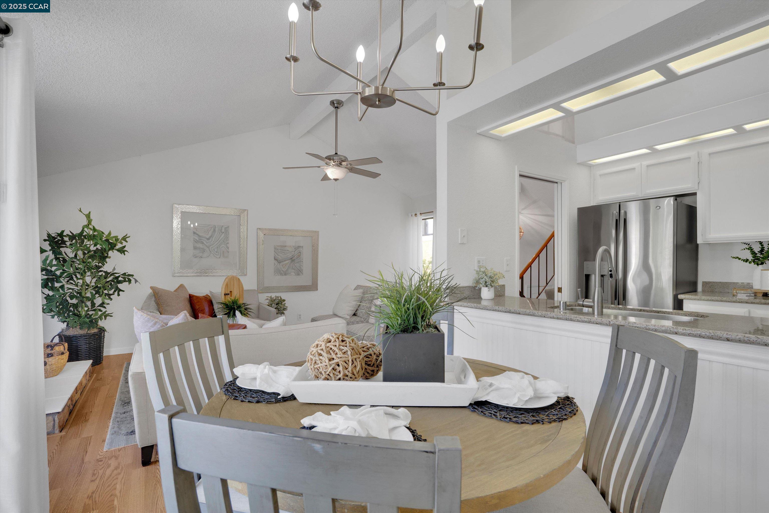 Photo #10: 41098984 Listing: Photo #10