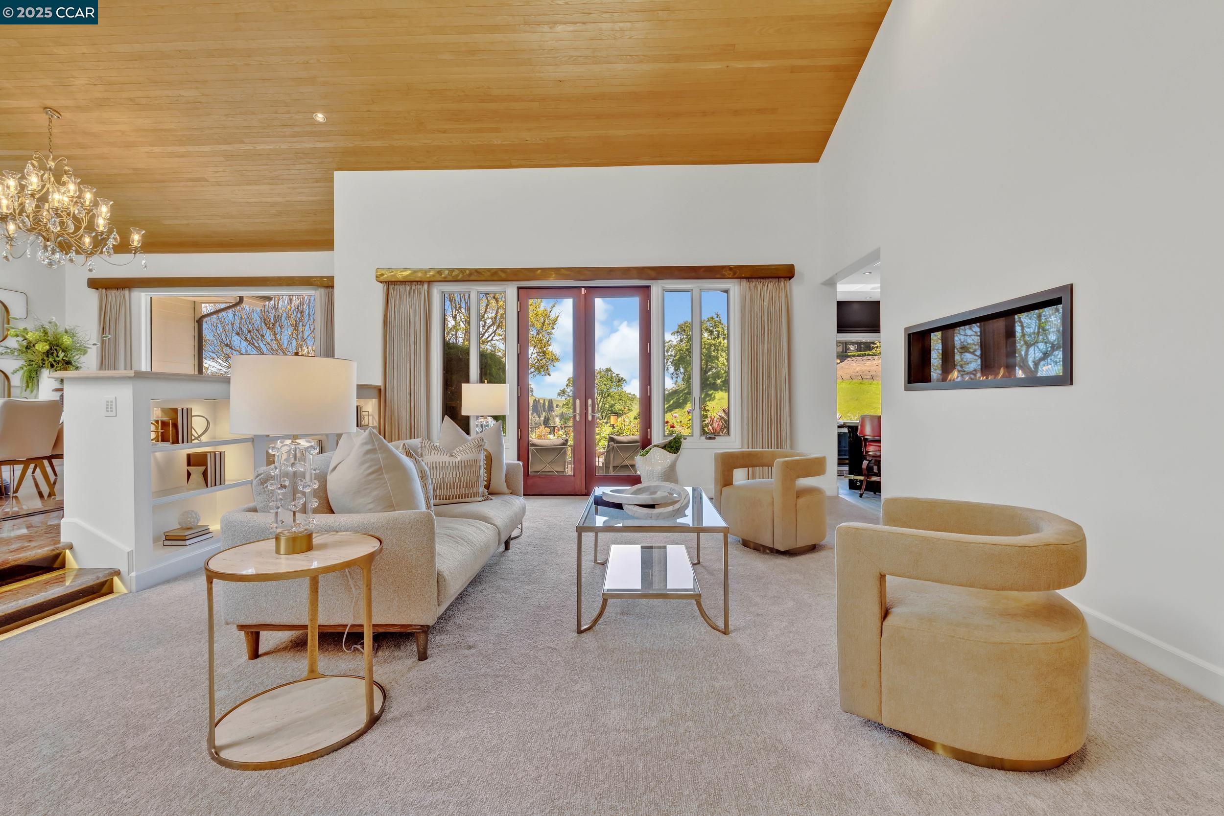 Detail Gallery Image 19 of 60 For 1121 Eagle Nest Ct, Danville,  CA 94506 - 5 Beds | 6 Baths