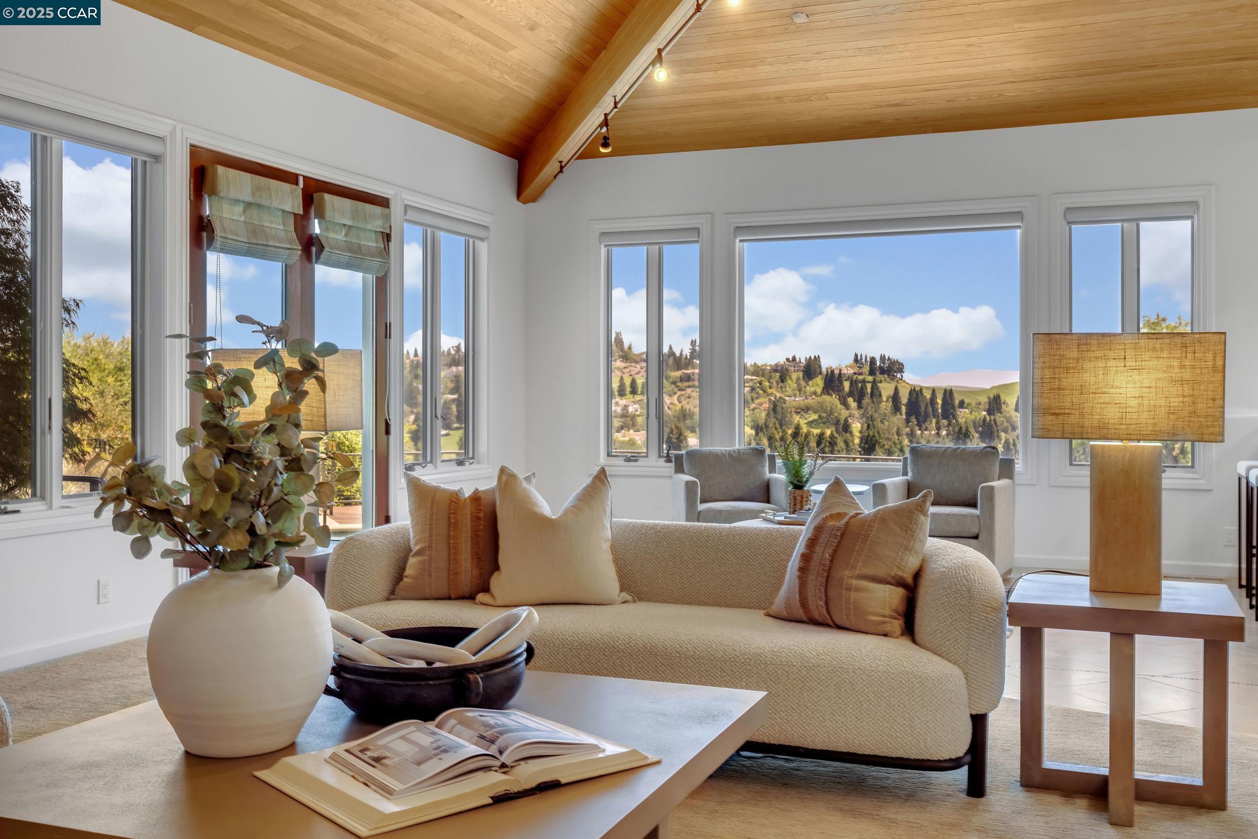 Detail Gallery Image 23 of 60 For 1121 Eagle Nest Ct, Danville,  CA 94506 - 5 Beds | 6 Baths