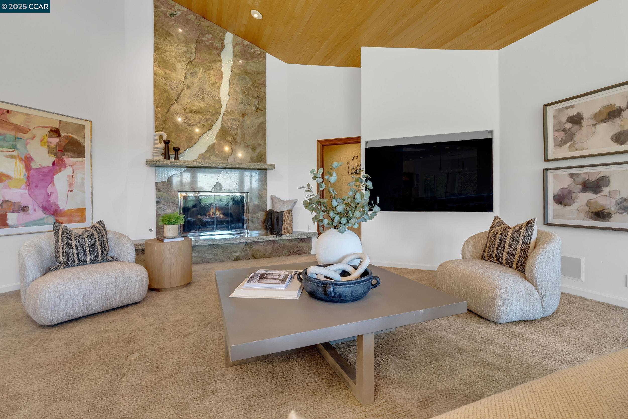Detail Gallery Image 24 of 60 For 1121 Eagle Nest Ct, Danville,  CA 94506 - 5 Beds | 6 Baths