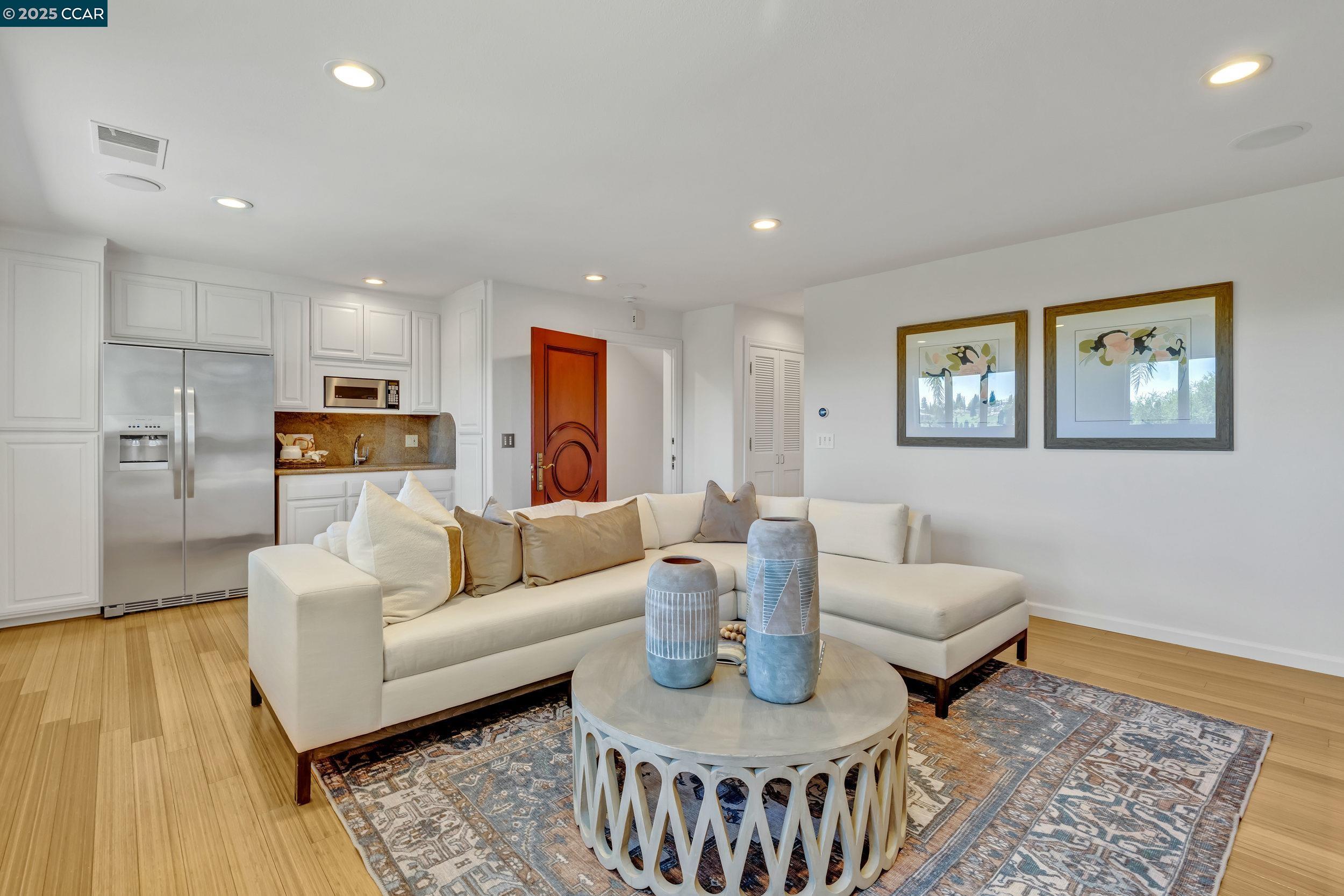 Detail Gallery Image 28 of 60 For 1121 Eagle Nest Ct, Danville,  CA 94506 - 5 Beds | 6 Baths