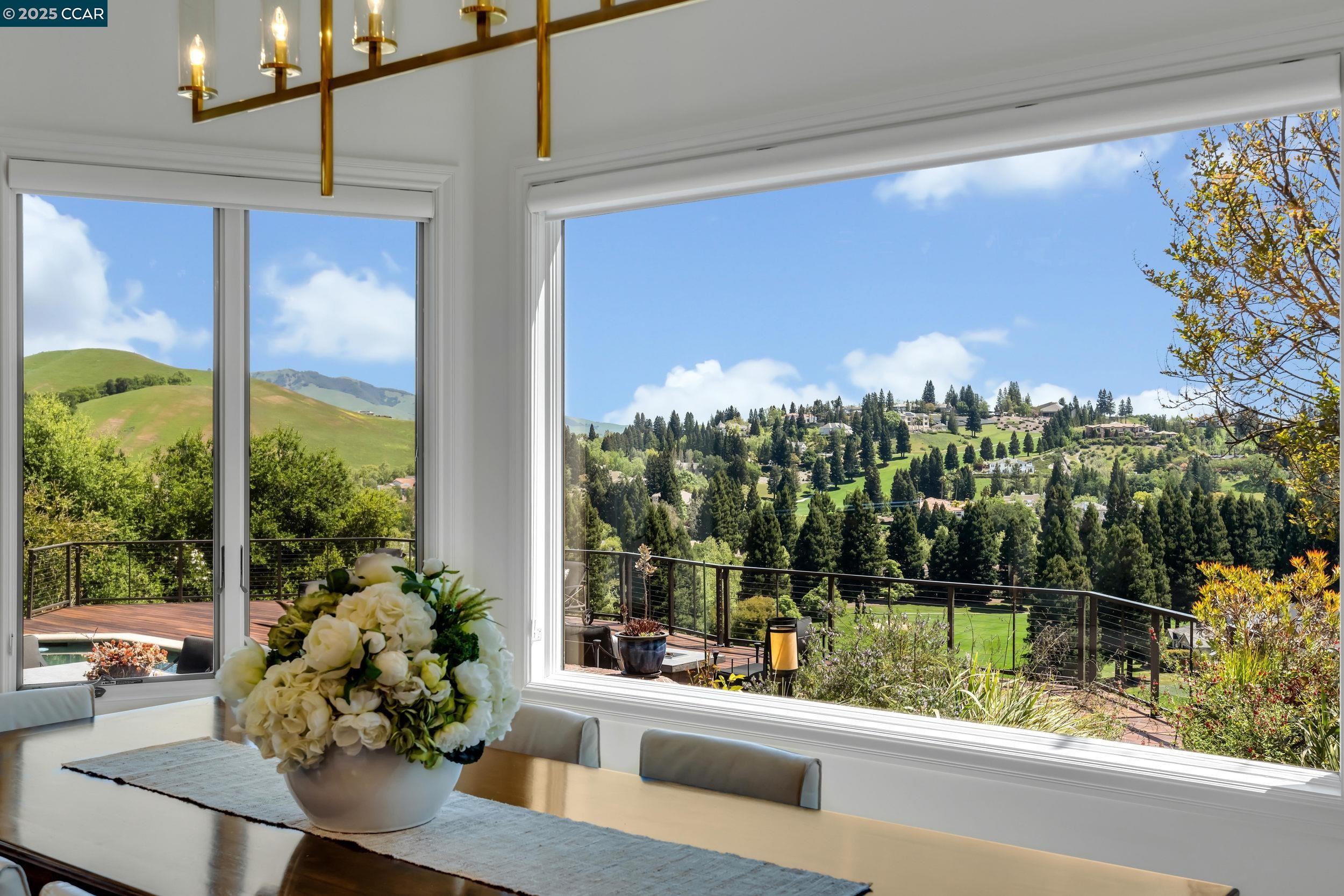 Detail Gallery Image 31 of 60 For 1121 Eagle Nest Ct, Danville,  CA 94506 - 5 Beds | 6 Baths