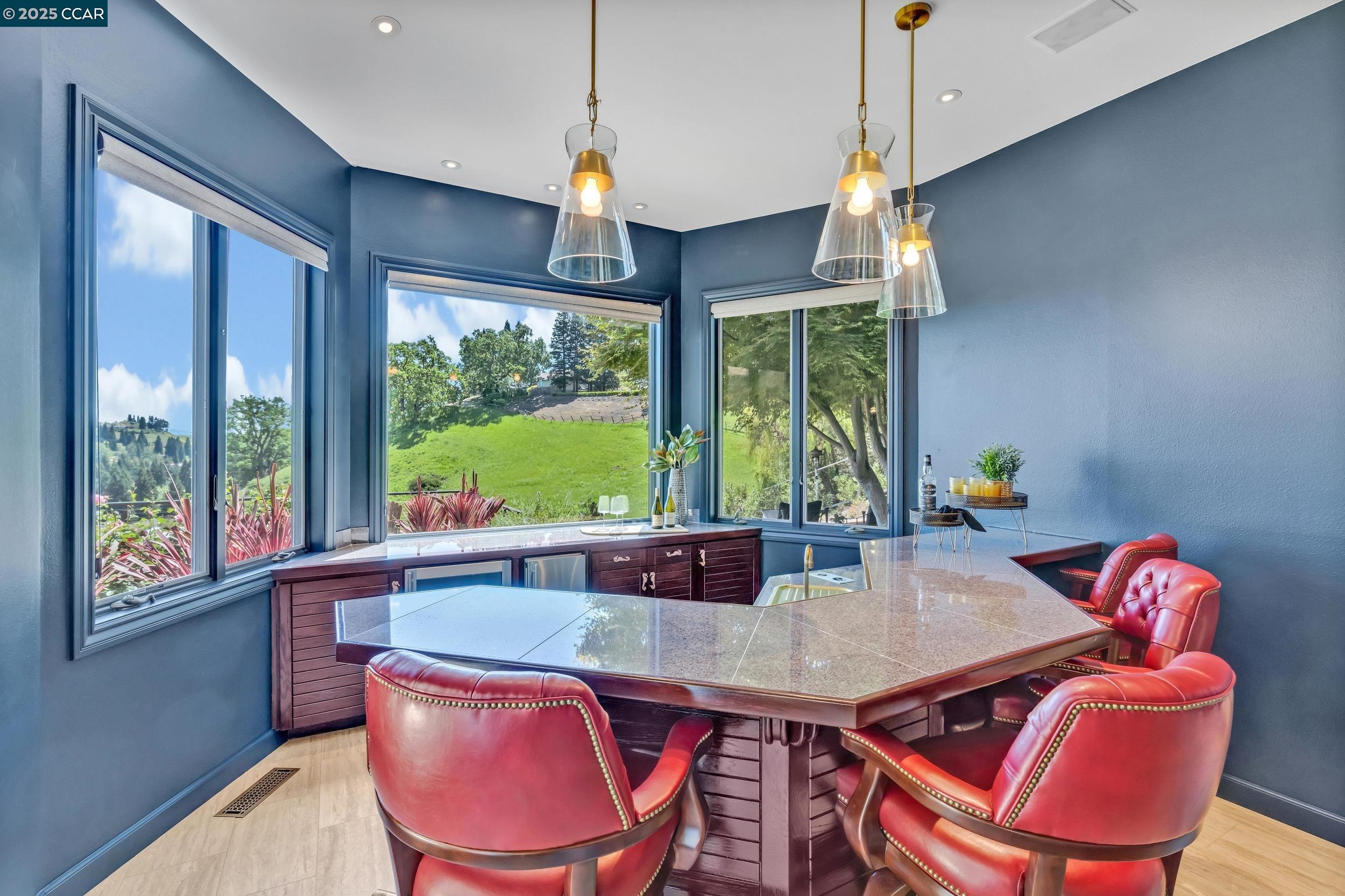 Detail Gallery Image 36 of 60 For 1121 Eagle Nest Ct, Danville,  CA 94506 - 5 Beds | 6 Baths