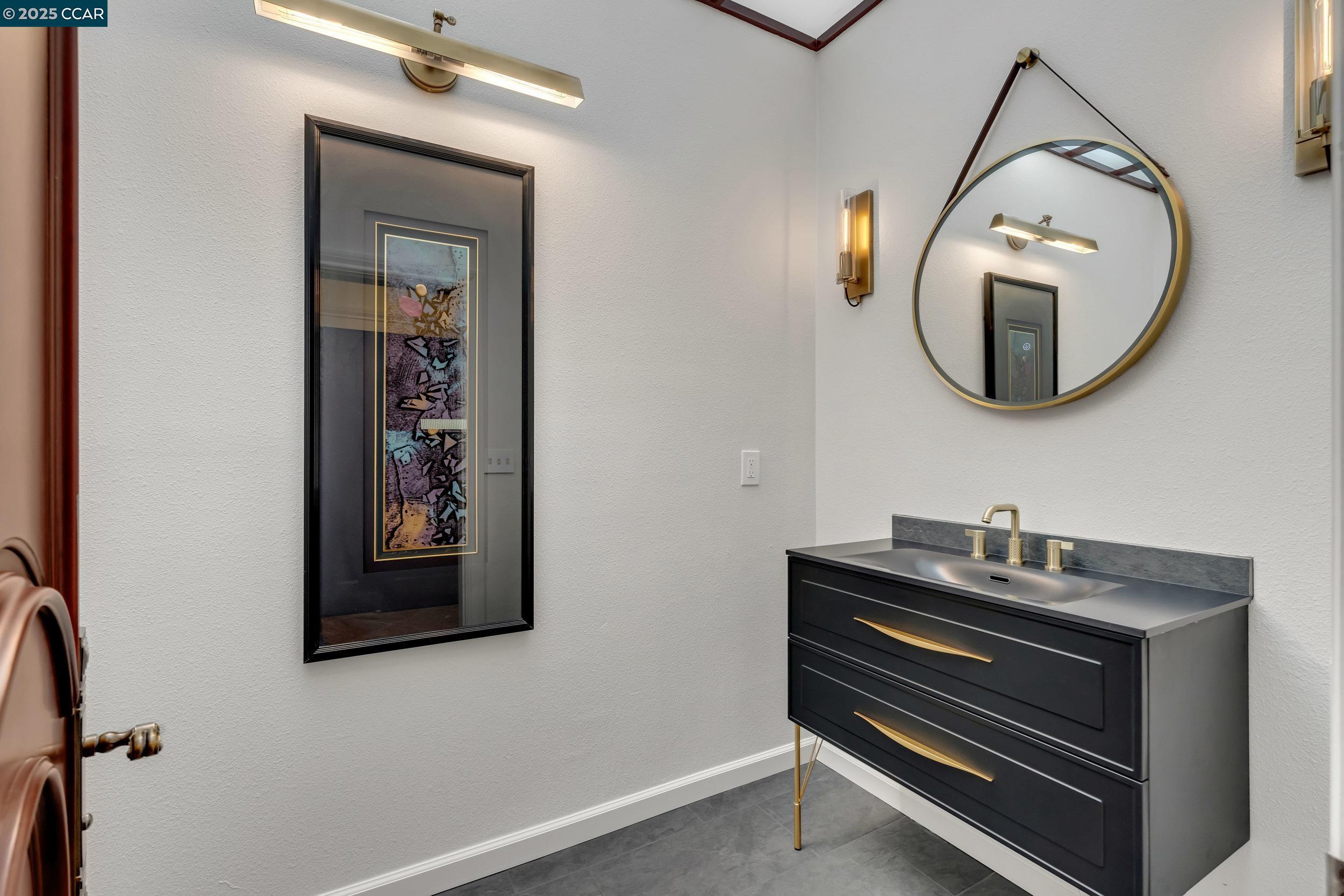 Detail Gallery Image 44 of 60 For 1121 Eagle Nest Ct, Danville,  CA 94506 - 5 Beds | 6 Baths