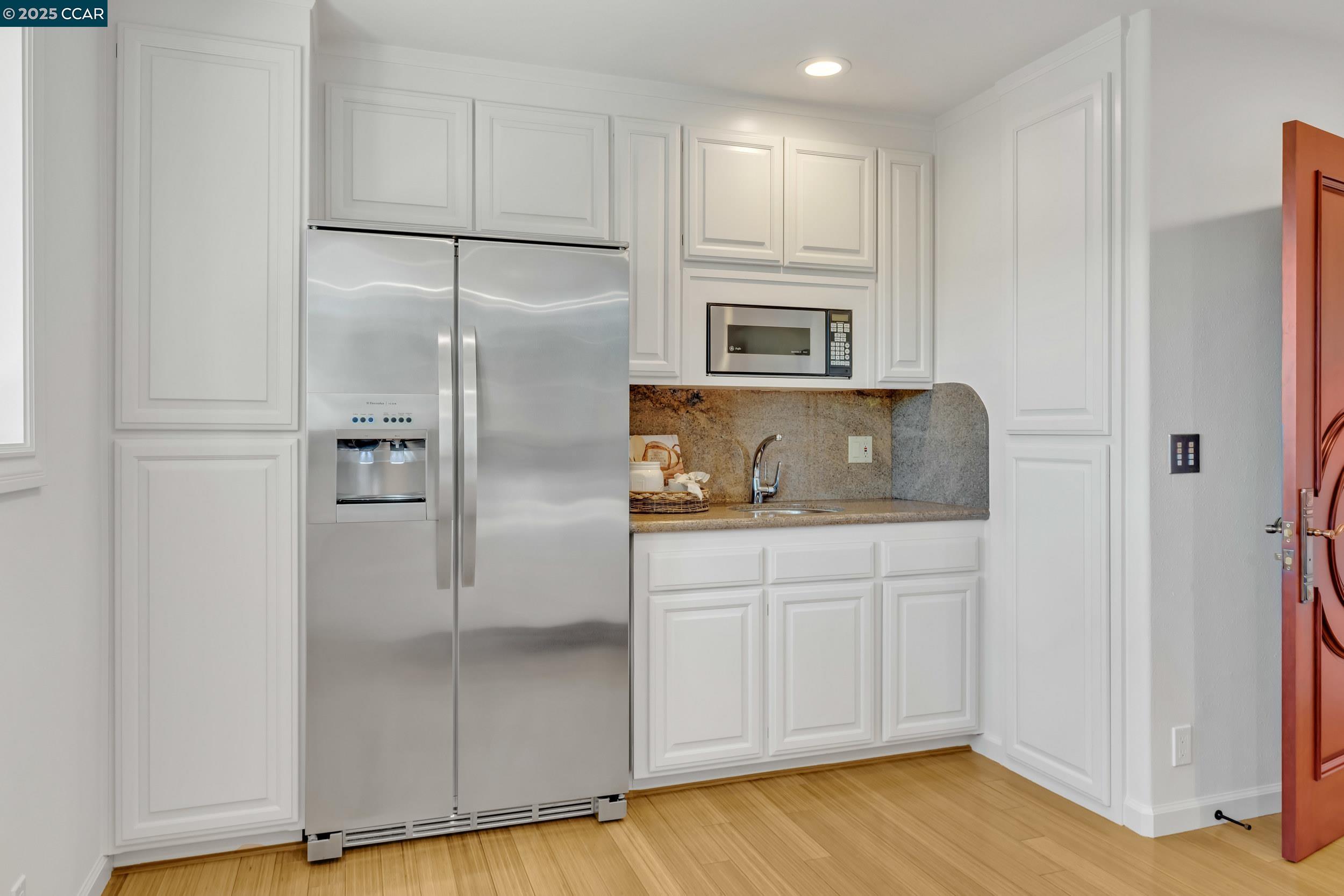 Detail Gallery Image 46 of 60 For 1121 Eagle Nest Ct, Danville,  CA 94506 - 5 Beds | 6 Baths