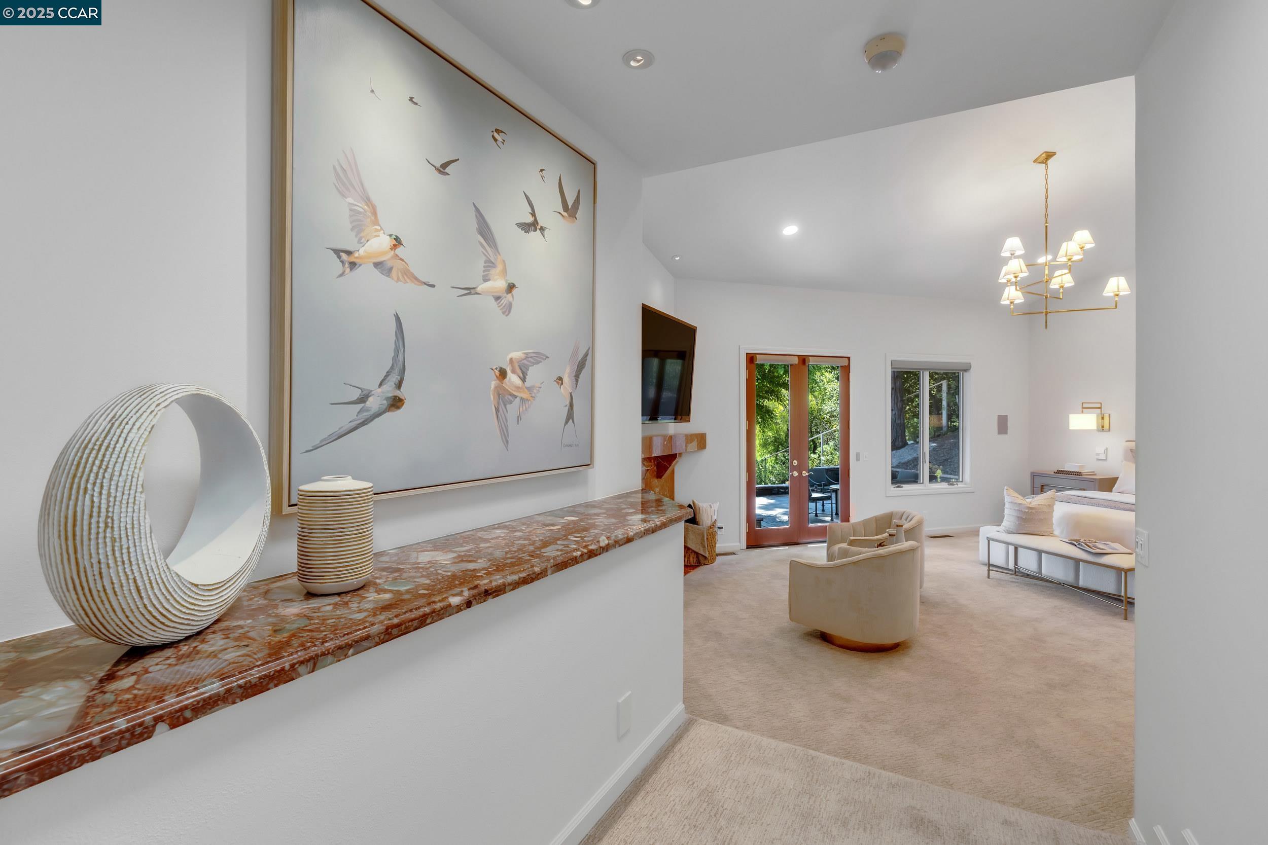 Detail Gallery Image 49 of 60 For 1121 Eagle Nest Ct, Danville,  CA 94506 - 5 Beds | 6 Baths