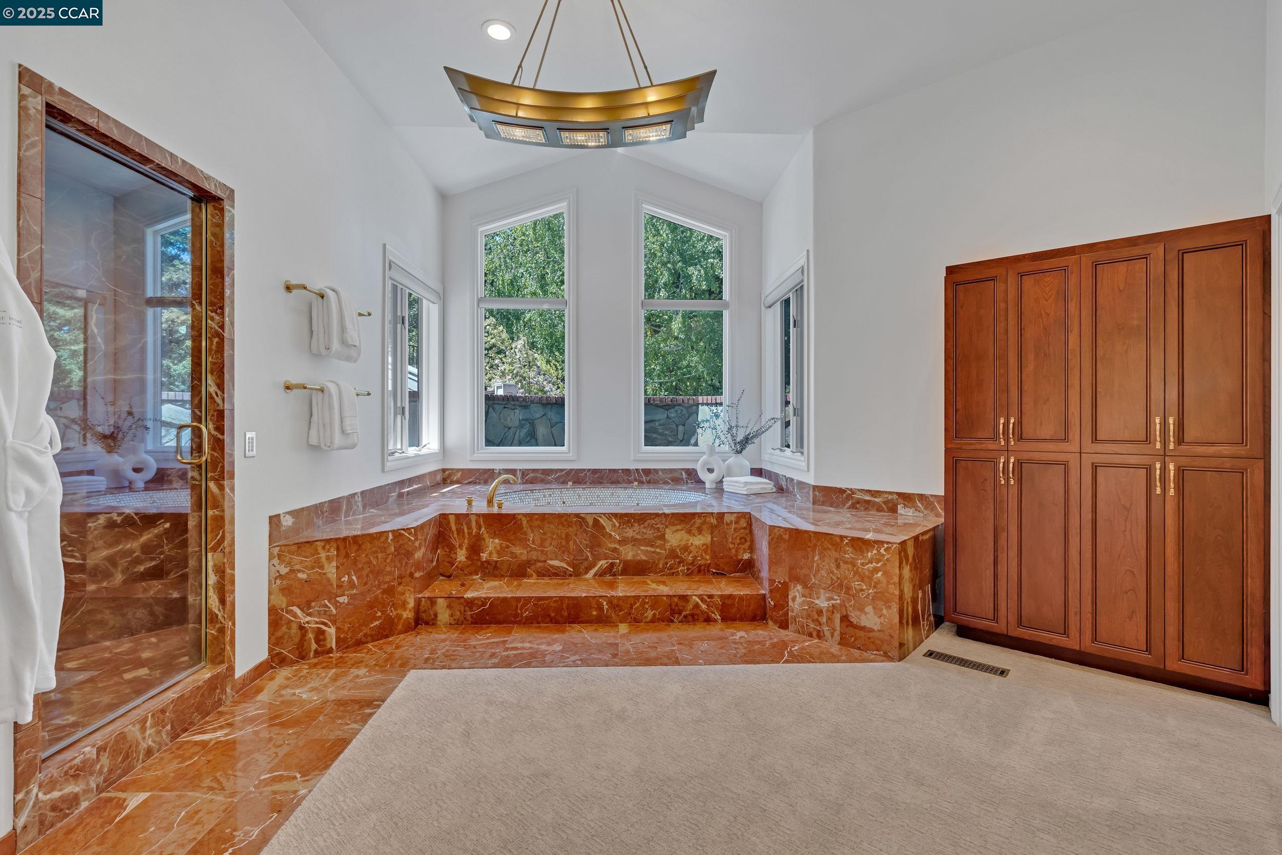 Detail Gallery Image 52 of 60 For 1121 Eagle Nest Ct, Danville,  CA 94506 - 5 Beds | 6 Baths