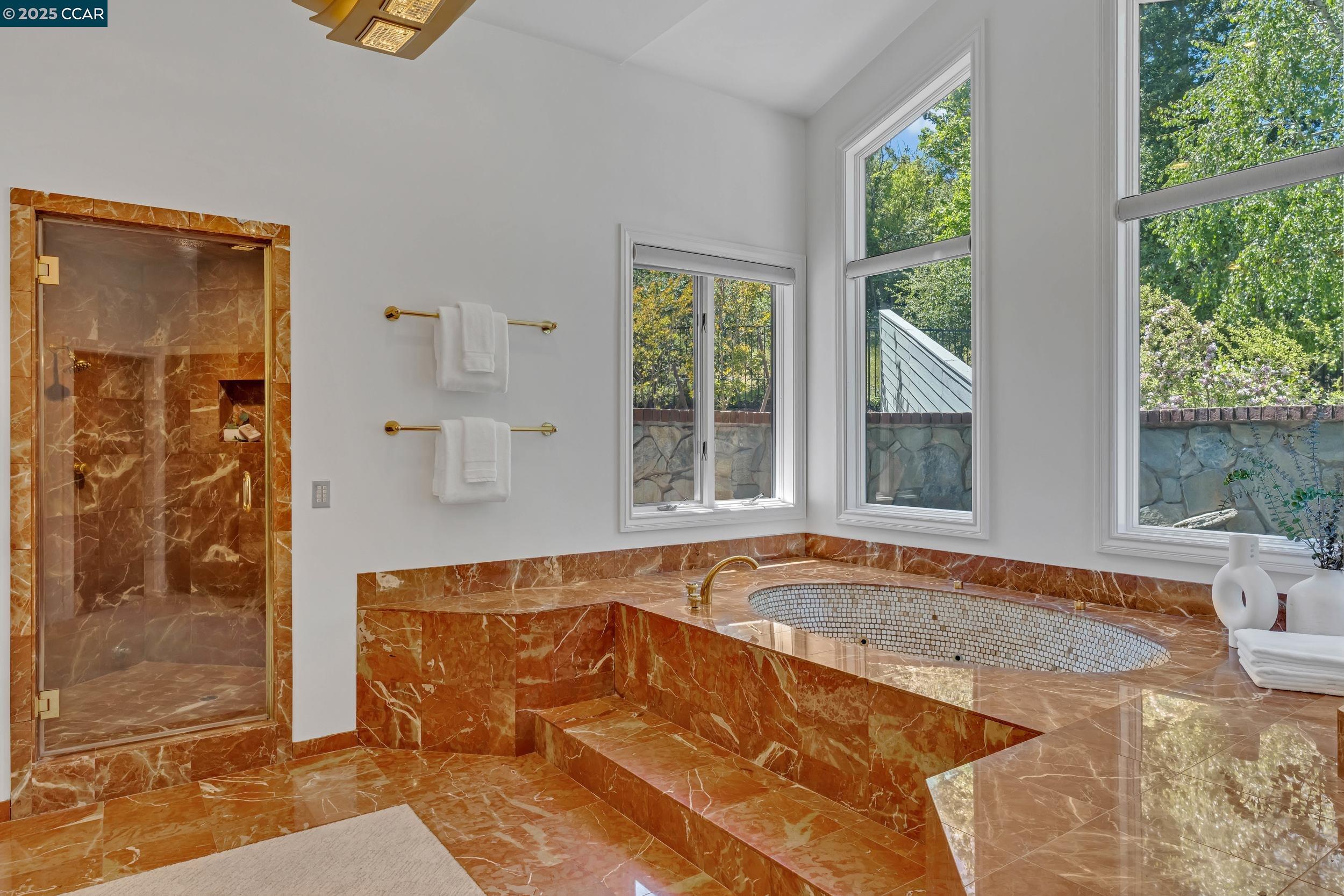 Detail Gallery Image 53 of 60 For 1121 Eagle Nest Ct, Danville,  CA 94506 - 5 Beds | 6 Baths