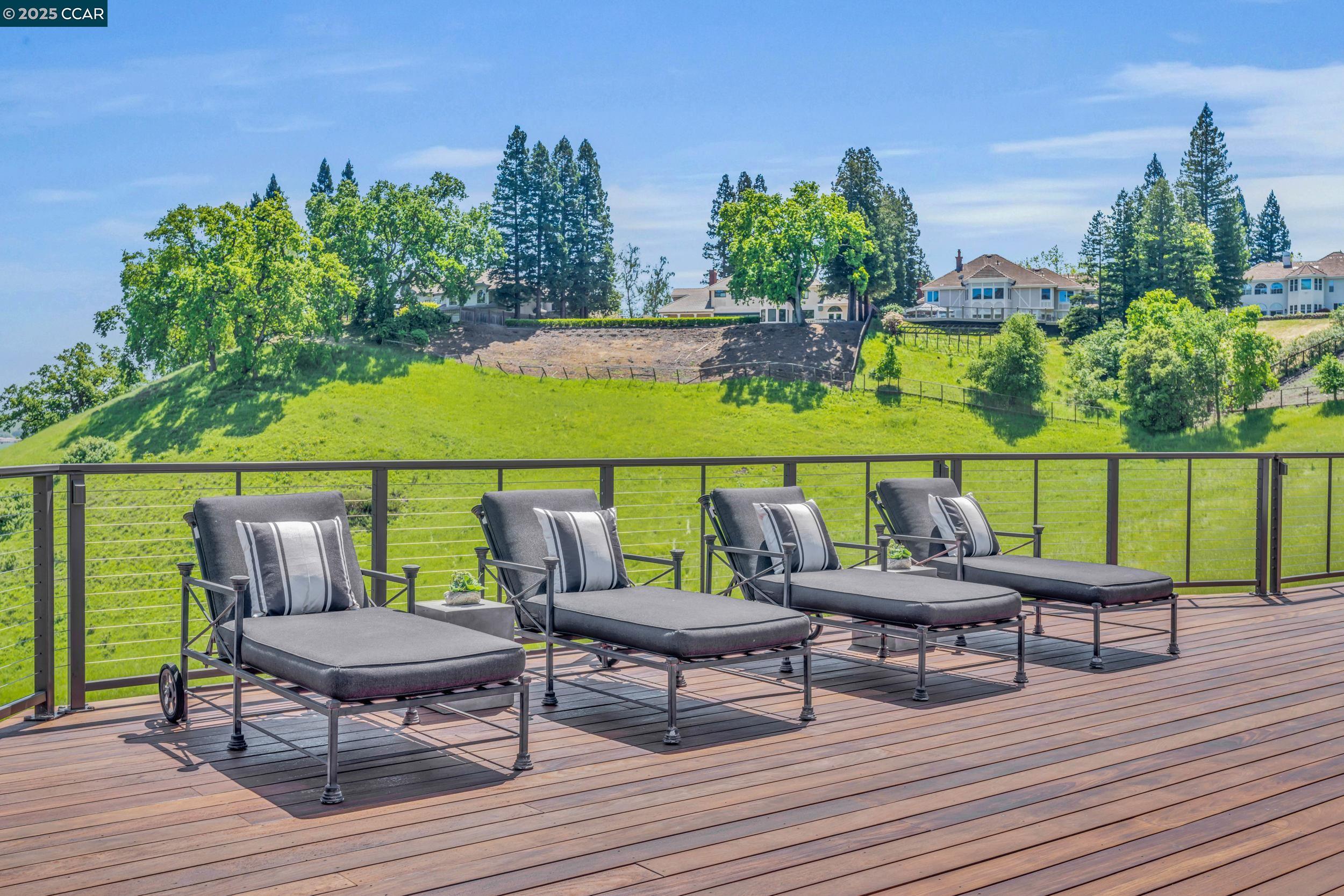 Detail Gallery Image 57 of 60 For 1121 Eagle Nest Ct, Danville,  CA 94506 - 5 Beds | 6 Baths