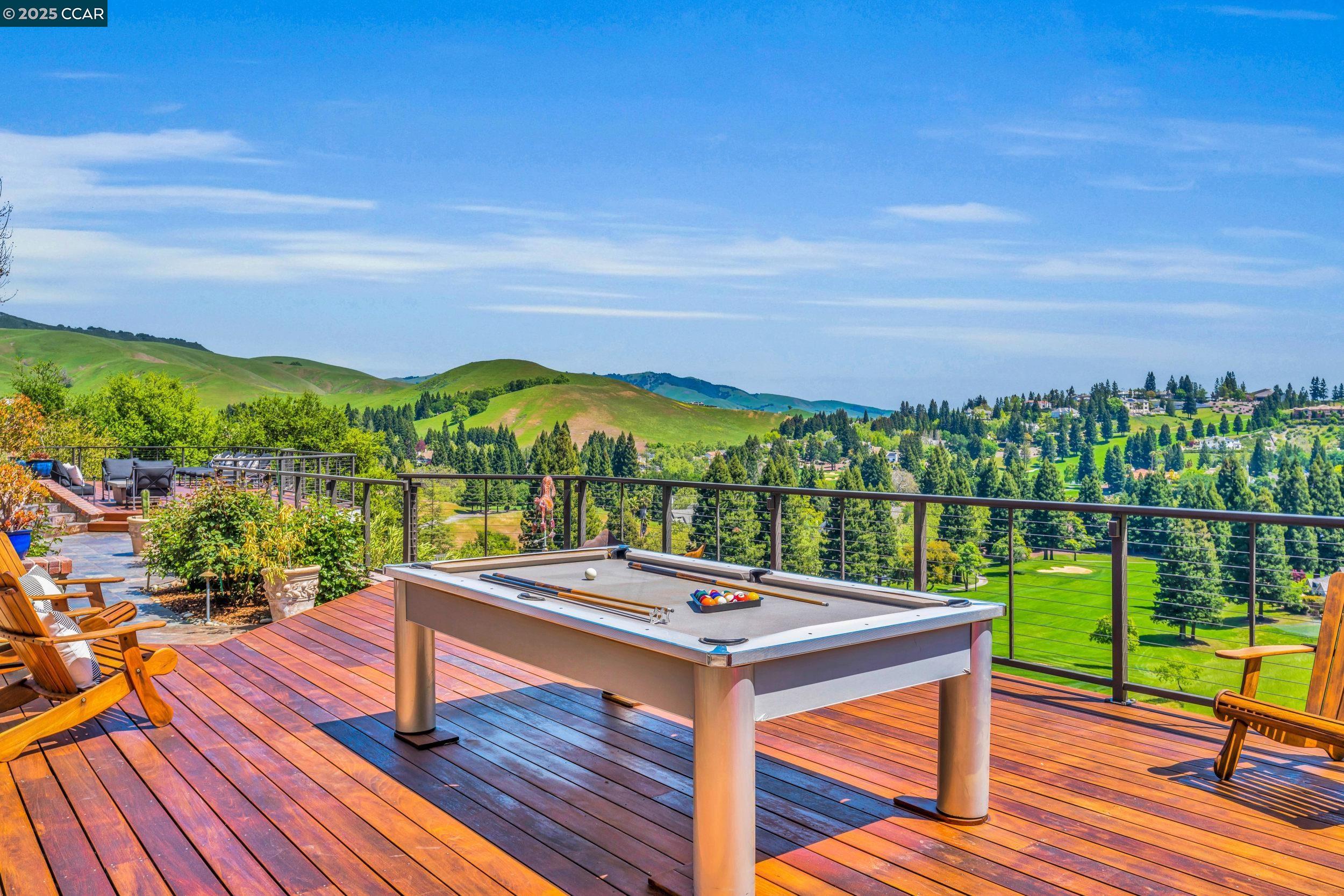 Detail Gallery Image 60 of 60 For 1121 Eagle Nest Ct, Danville,  CA 94506 - 5 Beds | 6 Baths