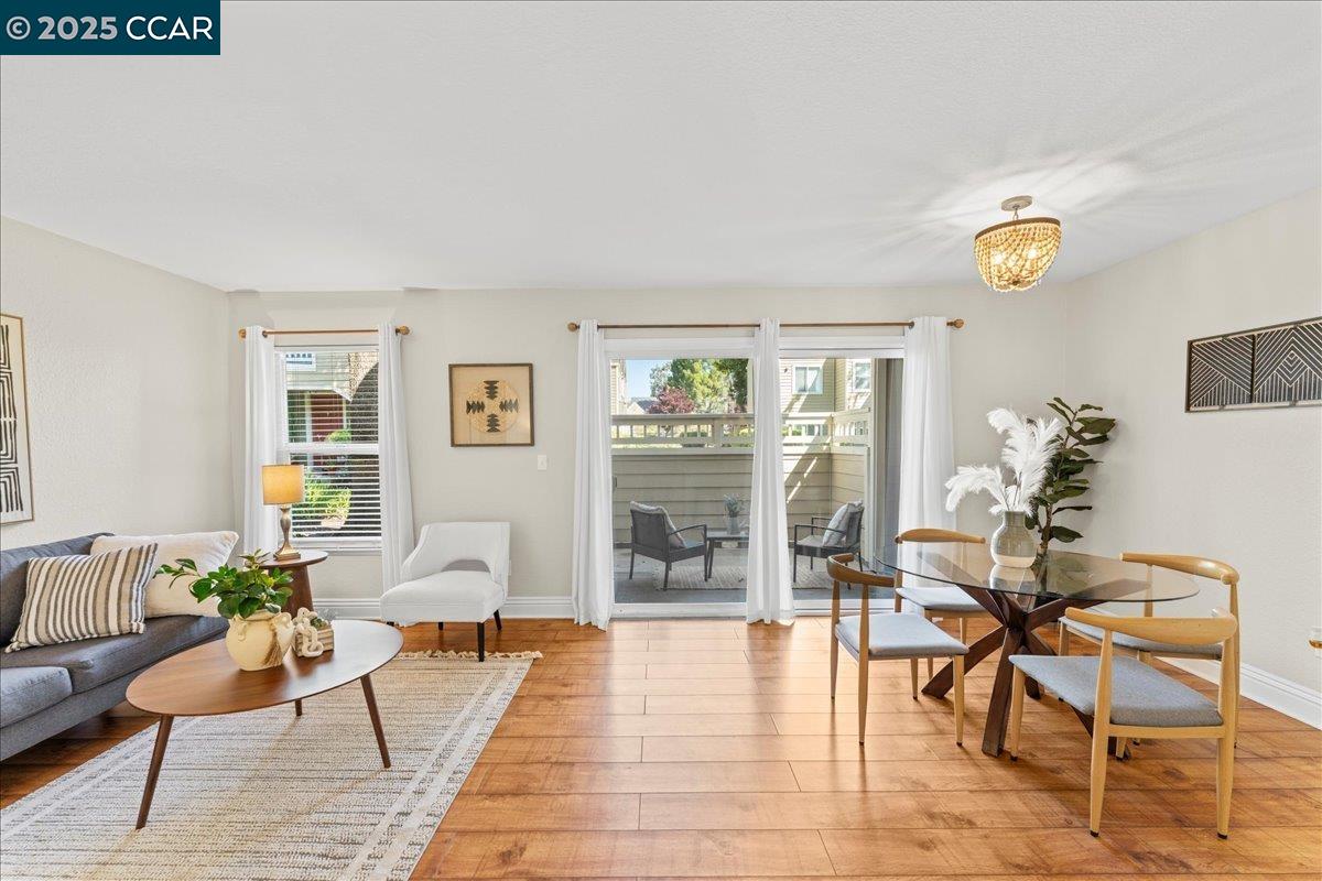 Sold Property