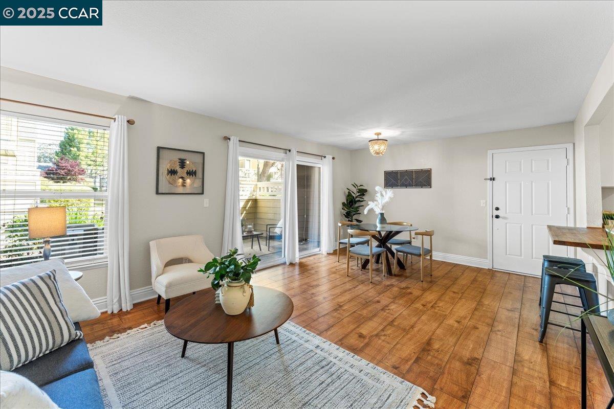 Photo #11: 41098987 Listing: Photo #11