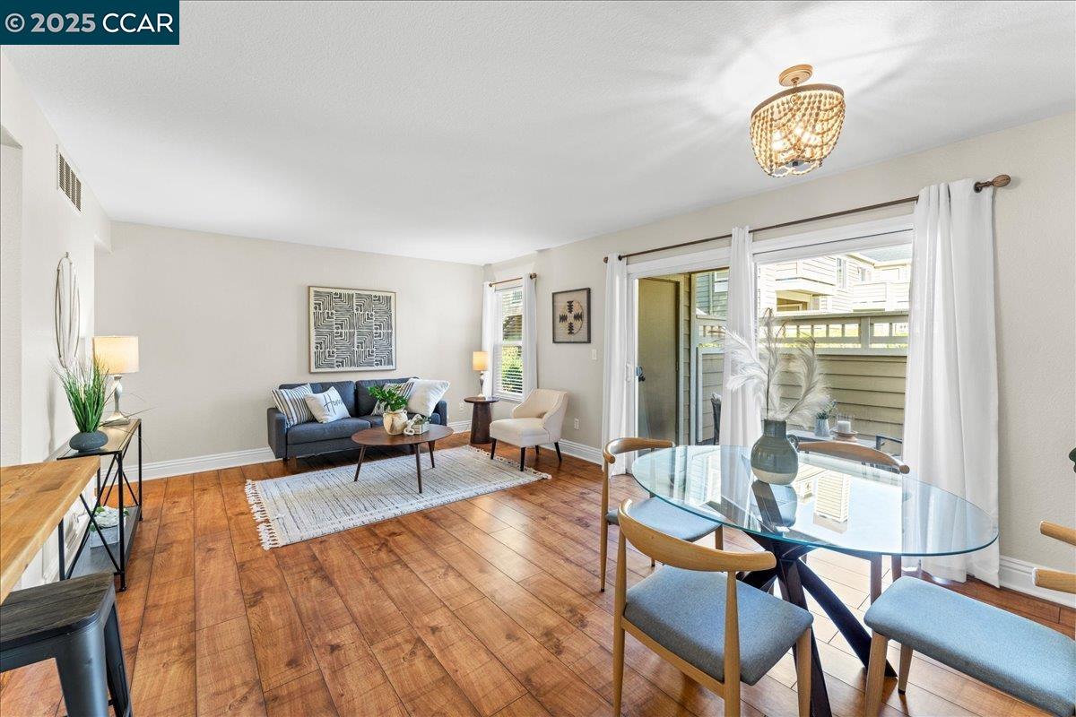 Photo #12: 41098987 Listing: Photo #12