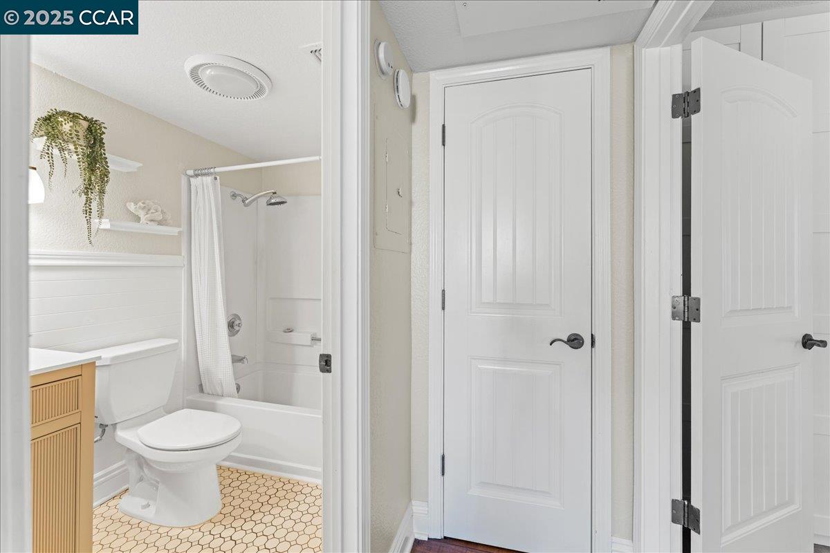 Photo #16: 41098987 Listing: Photo #16