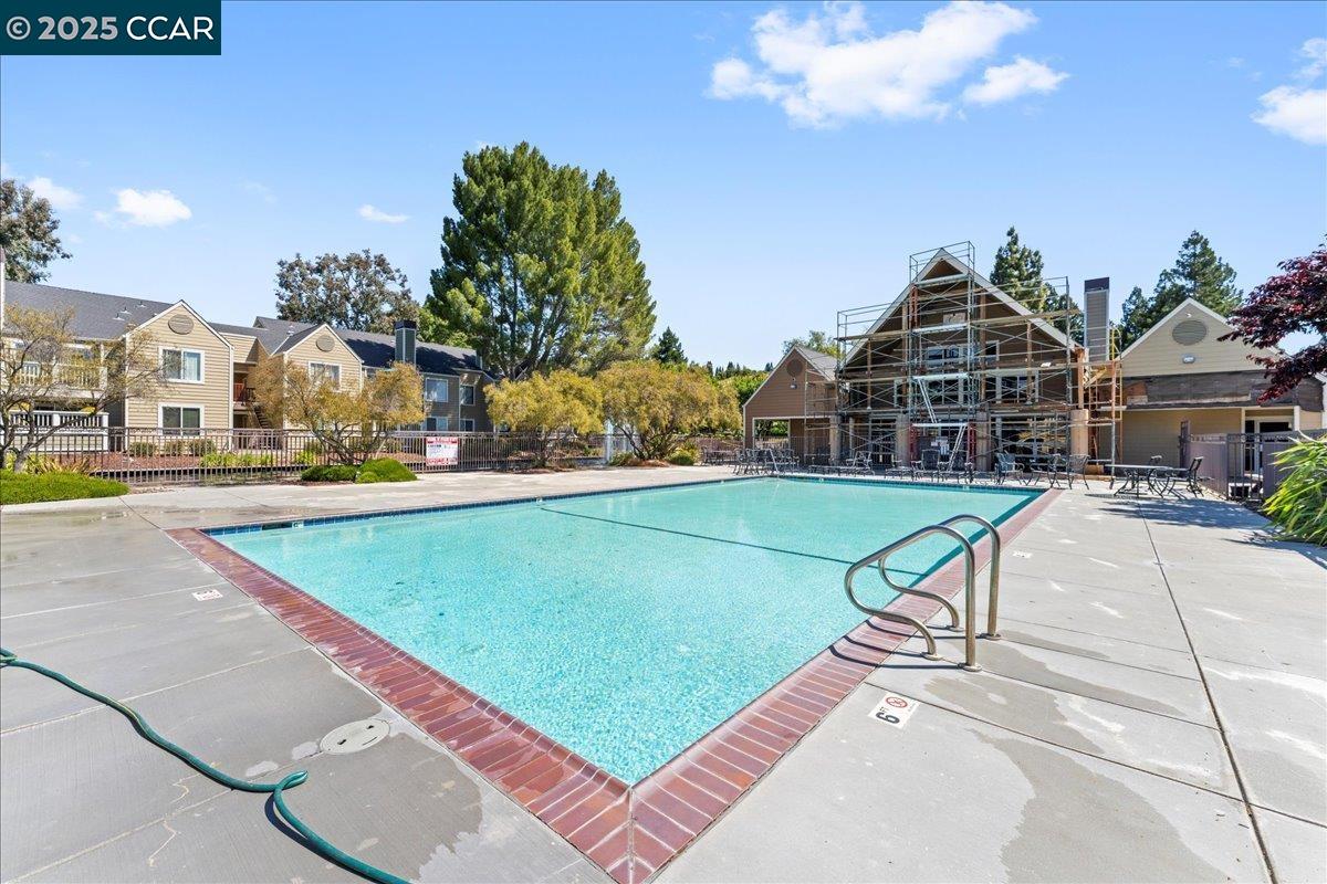 Photo #26: 41098987 Listing: Photo #26