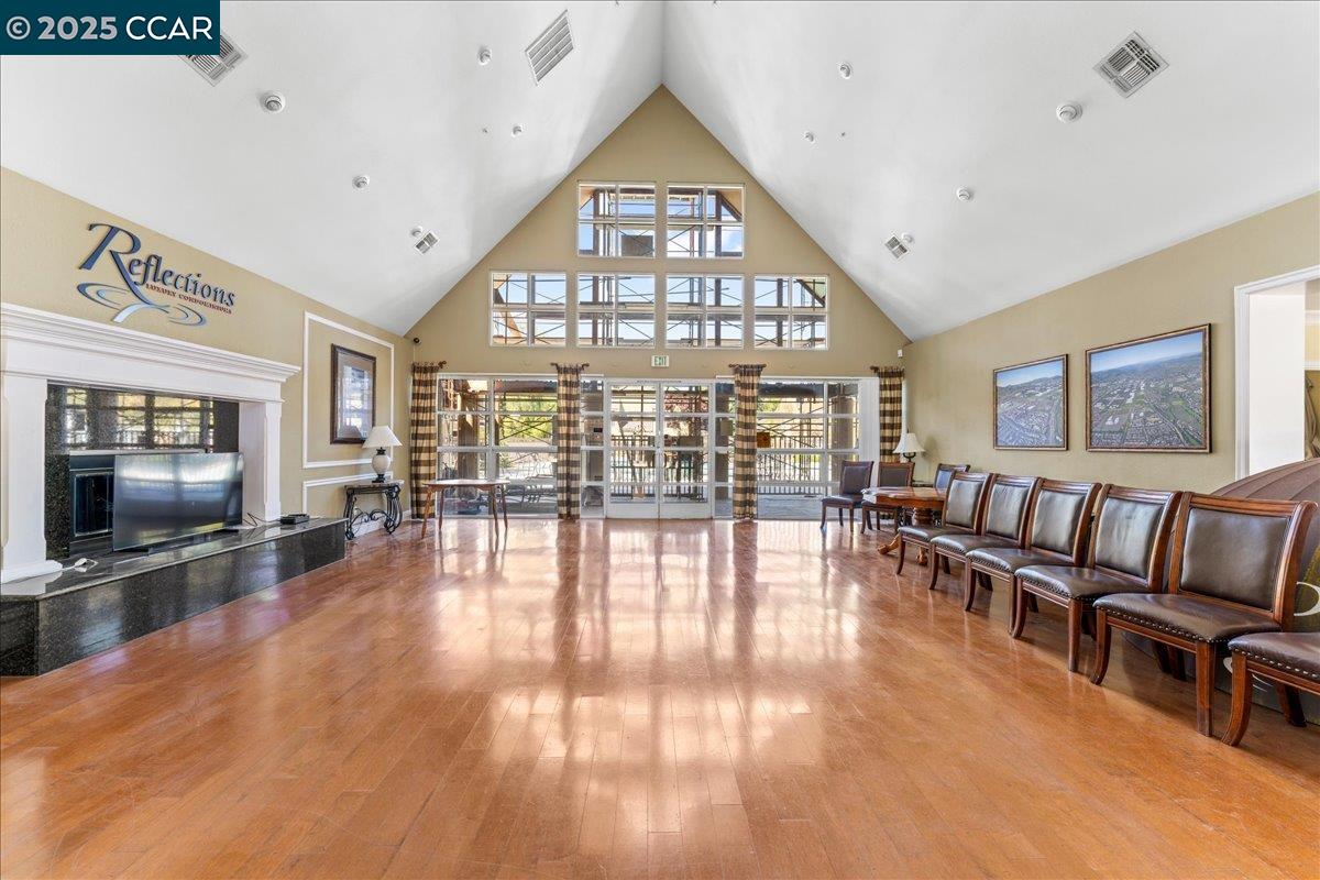 Photo #27: 41098987 Listing: Photo #27