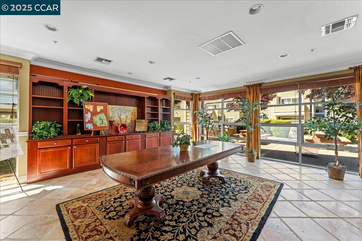 Photo #28: 41098987 Listing: Photo #28