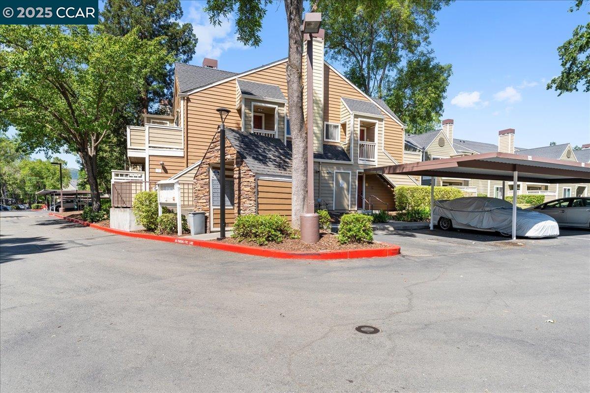 Photo #34: 41098987 Listing: Photo #34