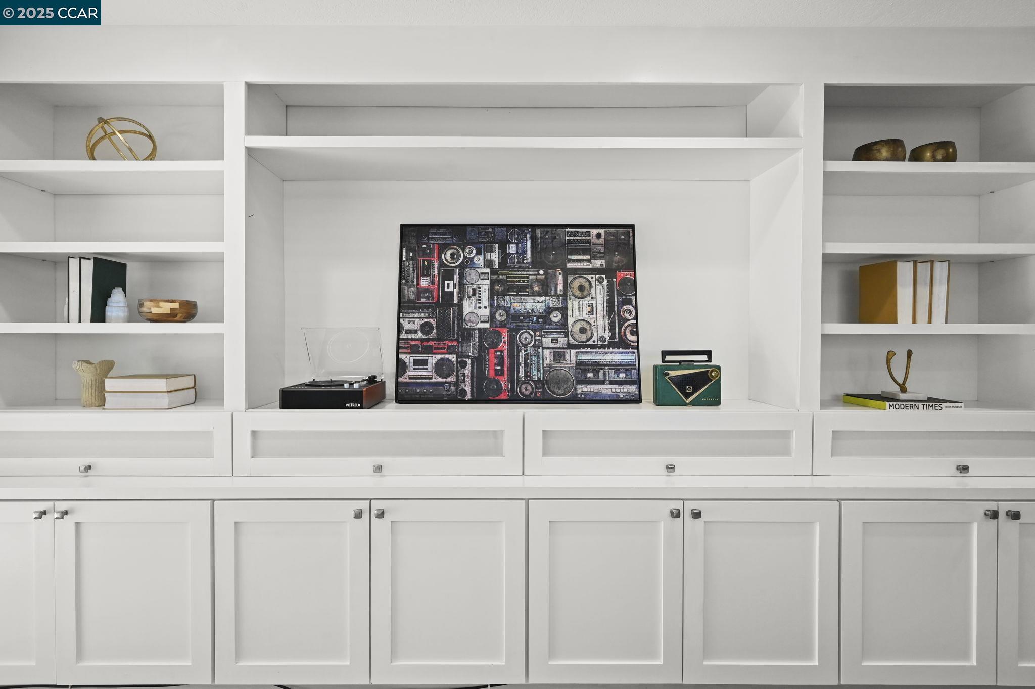 Detail Gallery Image 14 of 36 For 214 via Mantilla, Walnut Creek,  CA 94598 - 4 Beds | 2 Baths