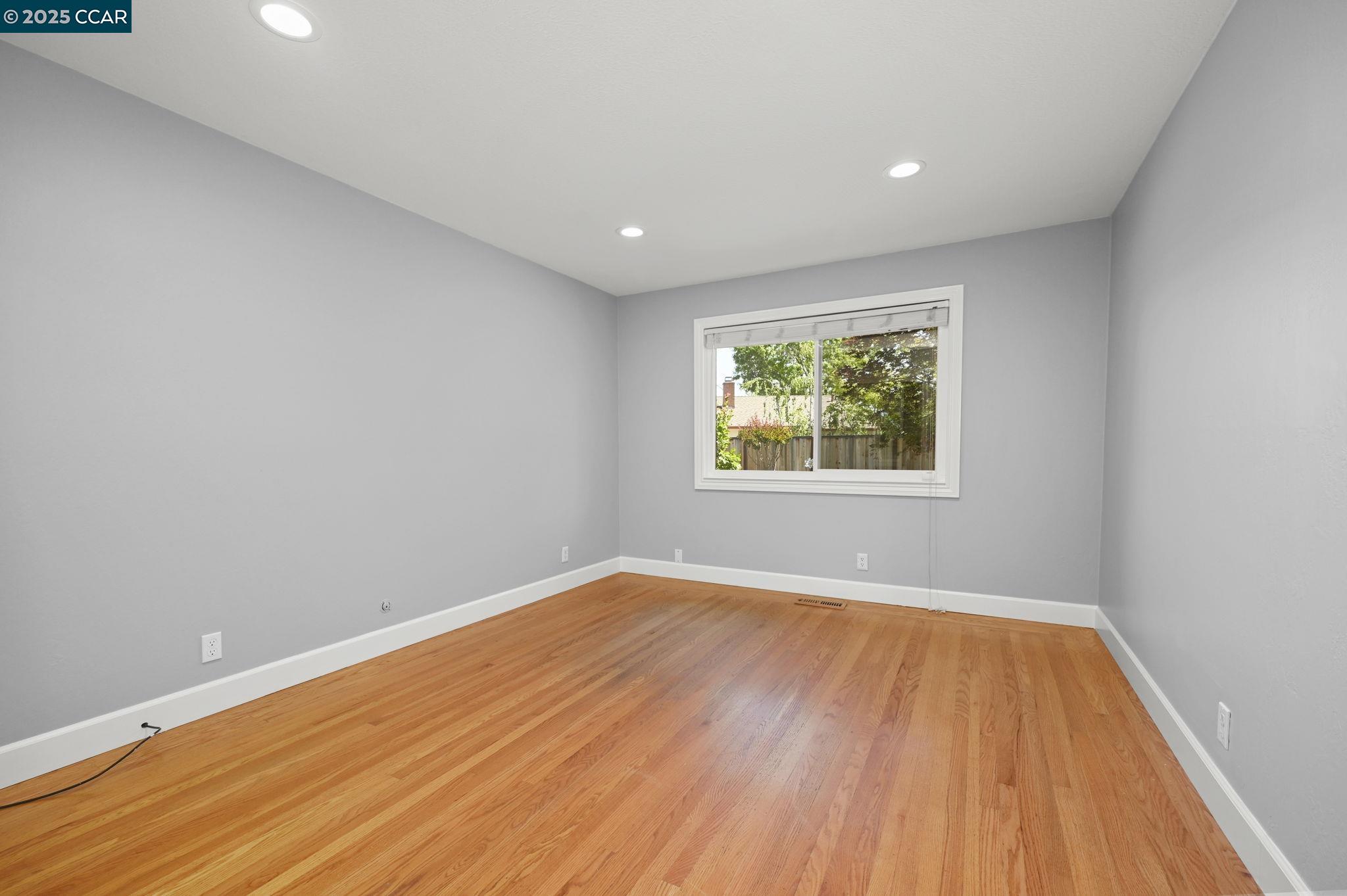Detail Gallery Image 20 of 36 For 214 via Mantilla, Walnut Creek,  CA 94598 - 4 Beds | 2 Baths