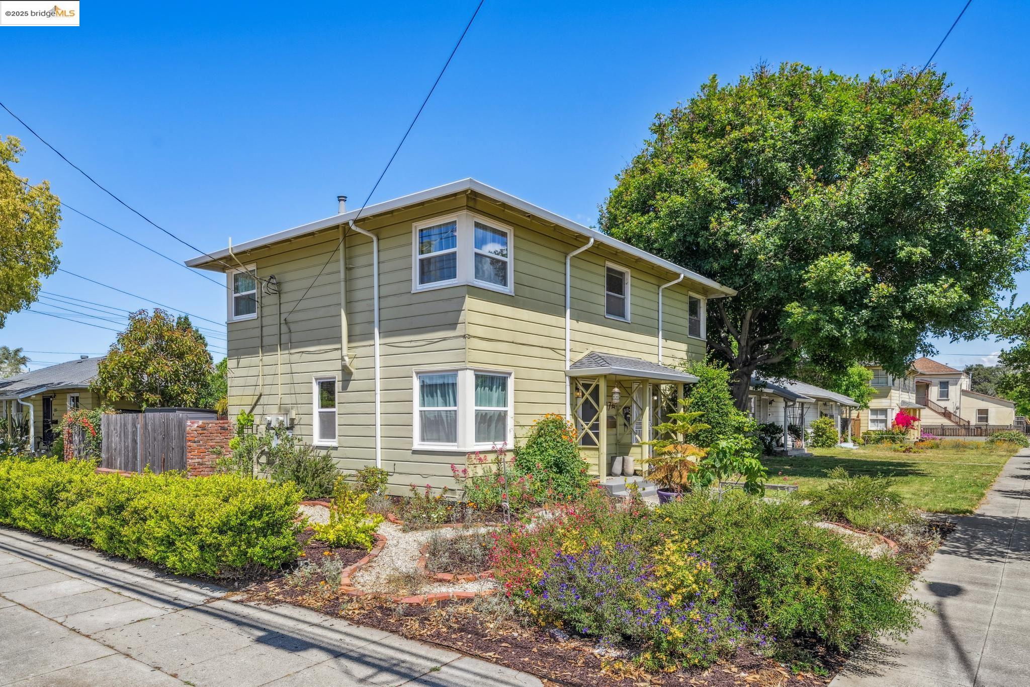 Photo #2: 41098994 Listing 